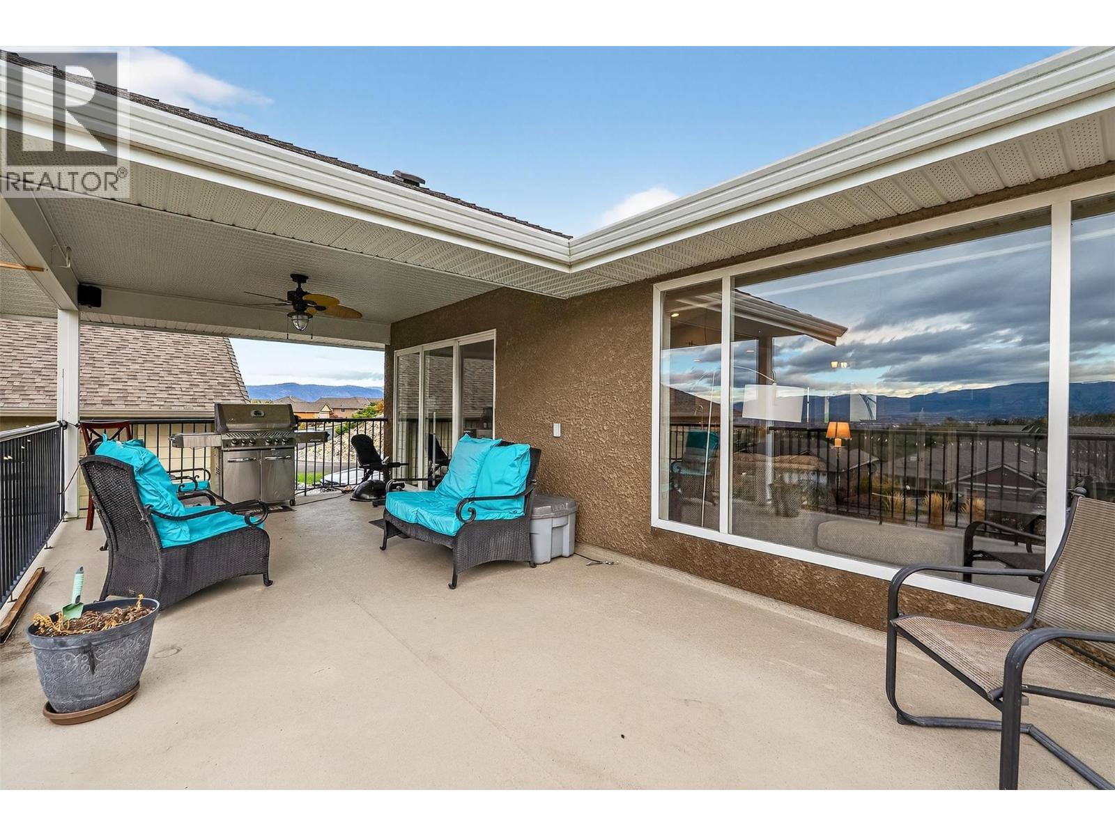 5168 Sandhills Drive, Kelowna, British Columbia  V1X 7Y7 - Photo 47 - 10369107
