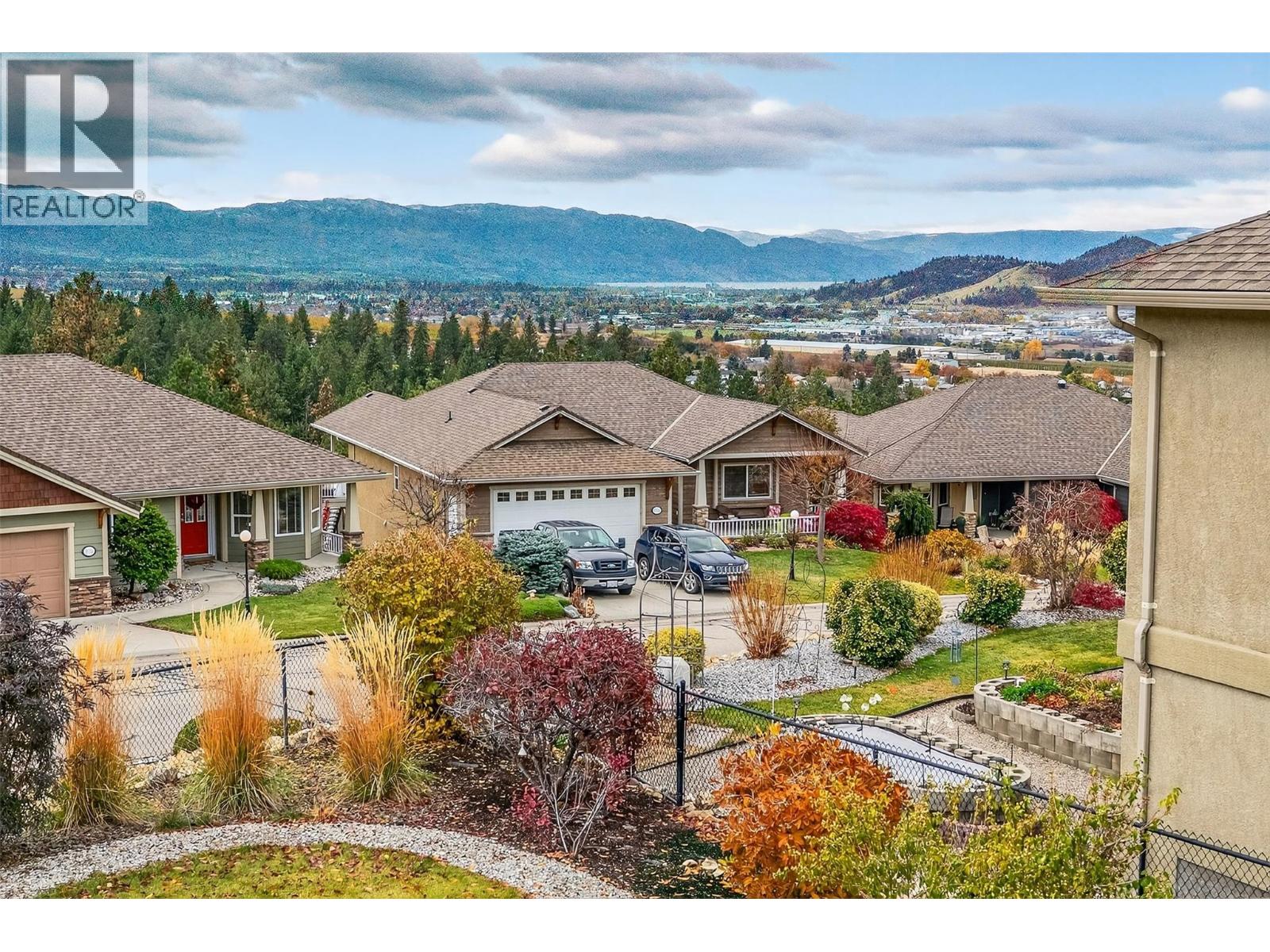 5168 Sandhills Drive, Kelowna, British Columbia  V1X 7Y7 - Photo 49 - 10369107