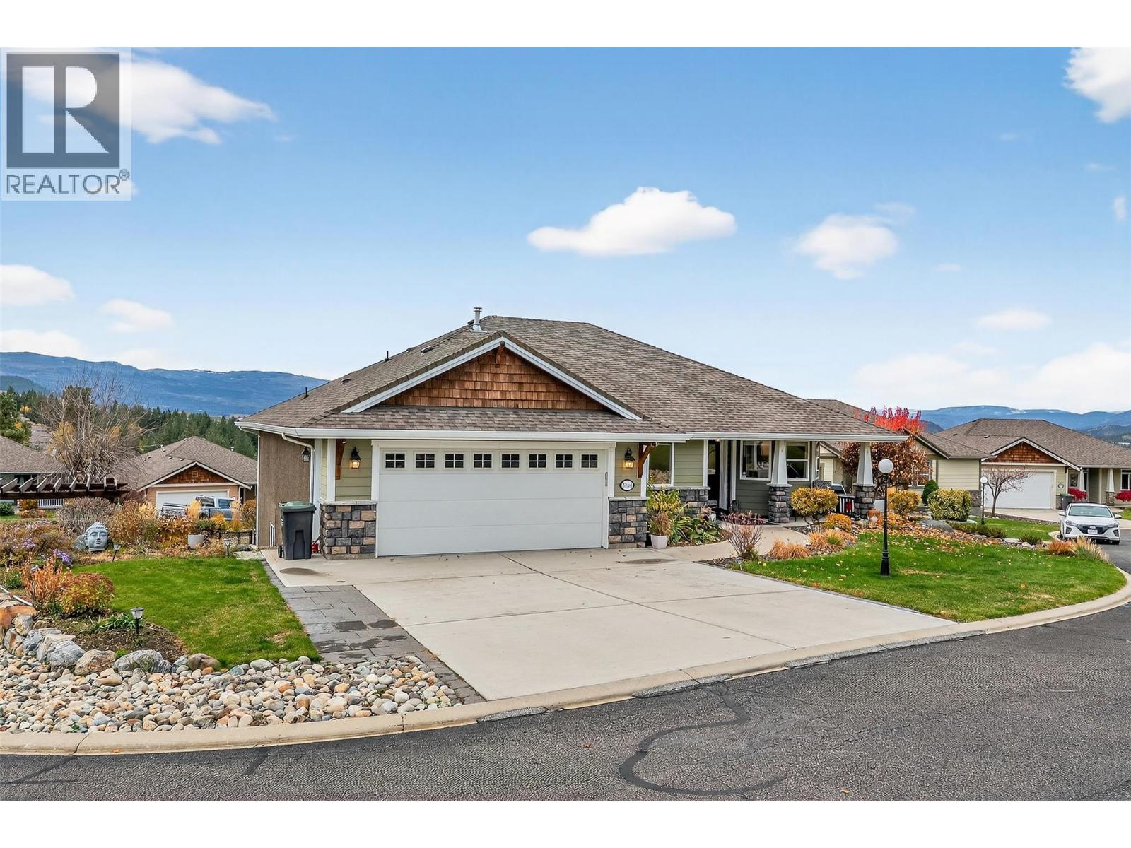 5168 Sandhills Drive, Kelowna, British Columbia  V1X 7Y7 - Photo 52 - 10369107
