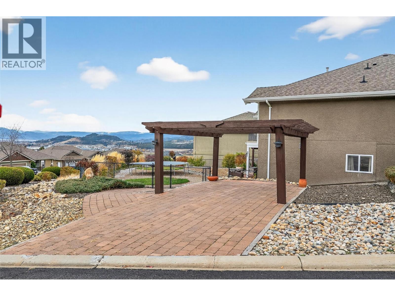 5168 Sandhills Drive, Kelowna, British Columbia  V1X 7Y7 - Photo 54 - 10369107