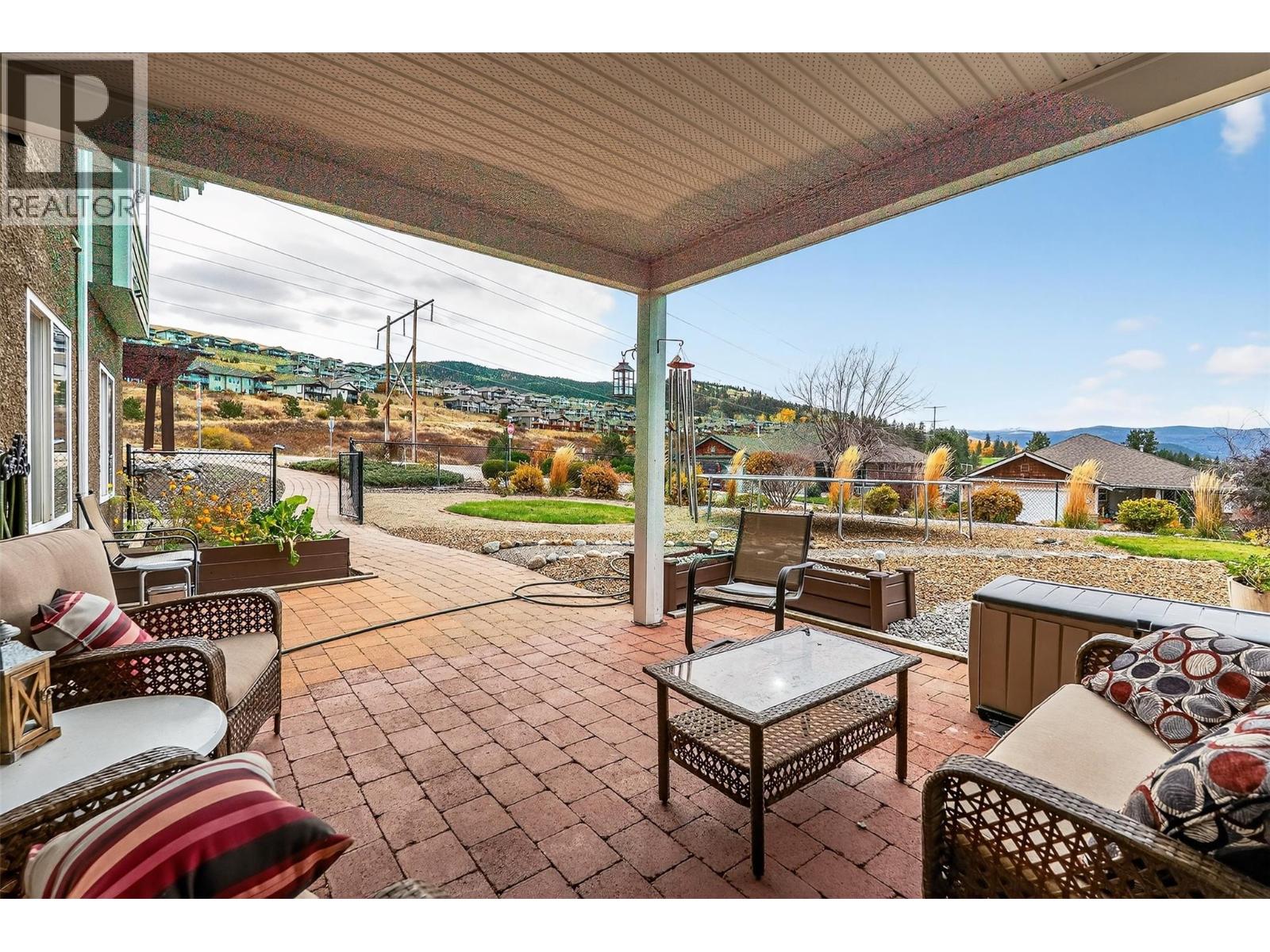 5168 Sandhills Drive, Kelowna, British Columbia  V1X 7Y7 - Photo 55 - 10369107
