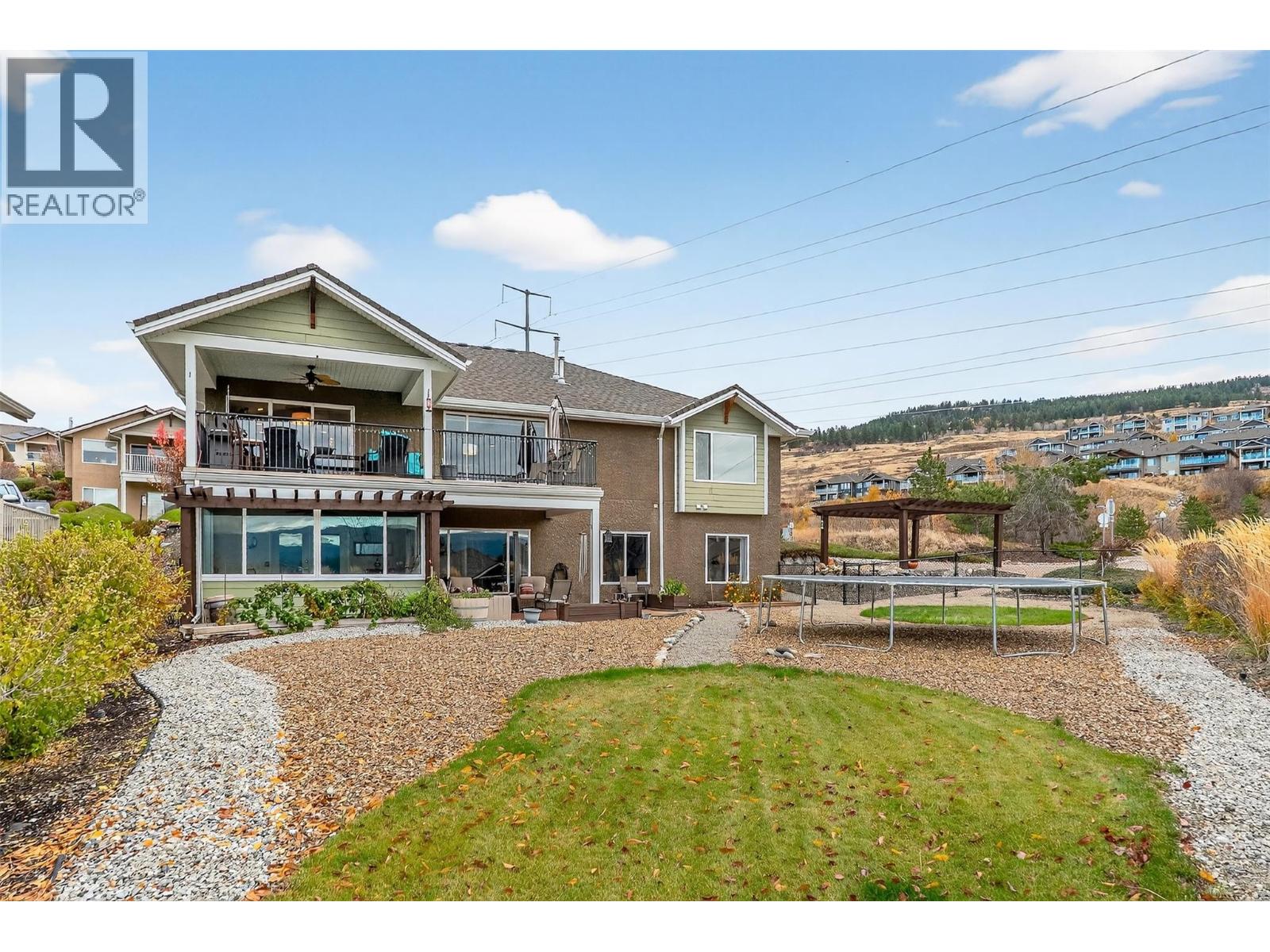 5168 Sandhills Drive, Kelowna, British Columbia  V1X 7Y7 - Photo 56 - 10369107