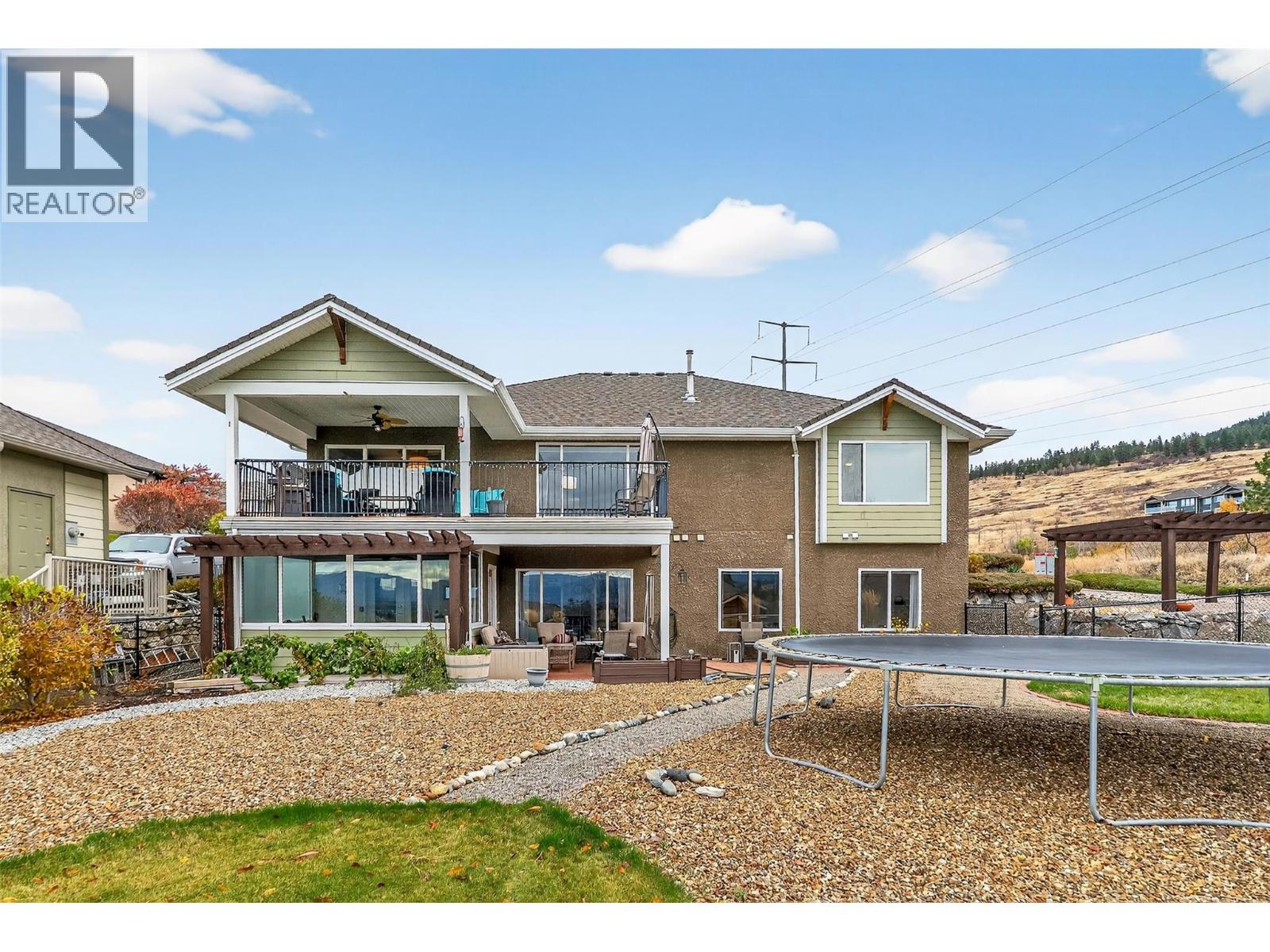 5168 Sandhills Drive, Kelowna, British Columbia  V1X 7Y7 - Photo 57 - 10369107