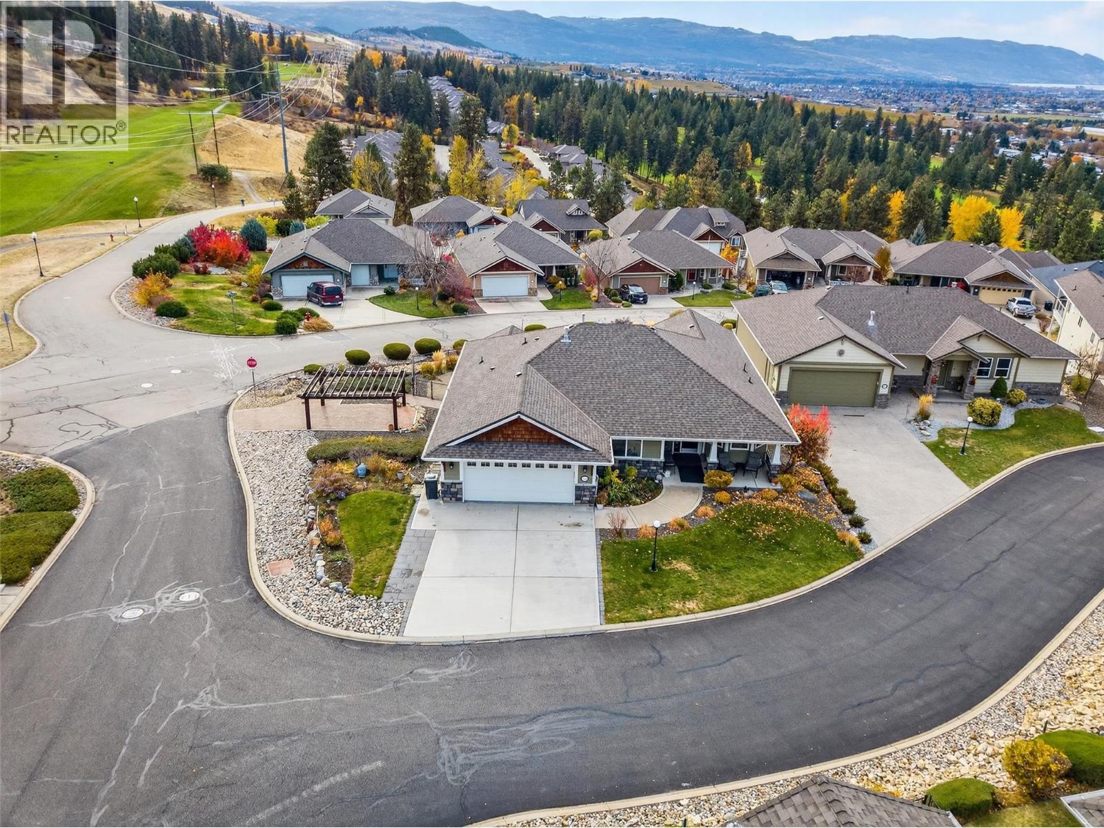 5168 Sandhills Drive, Kelowna, British Columbia  V1X 7Y7 - Photo 59 - 10369107