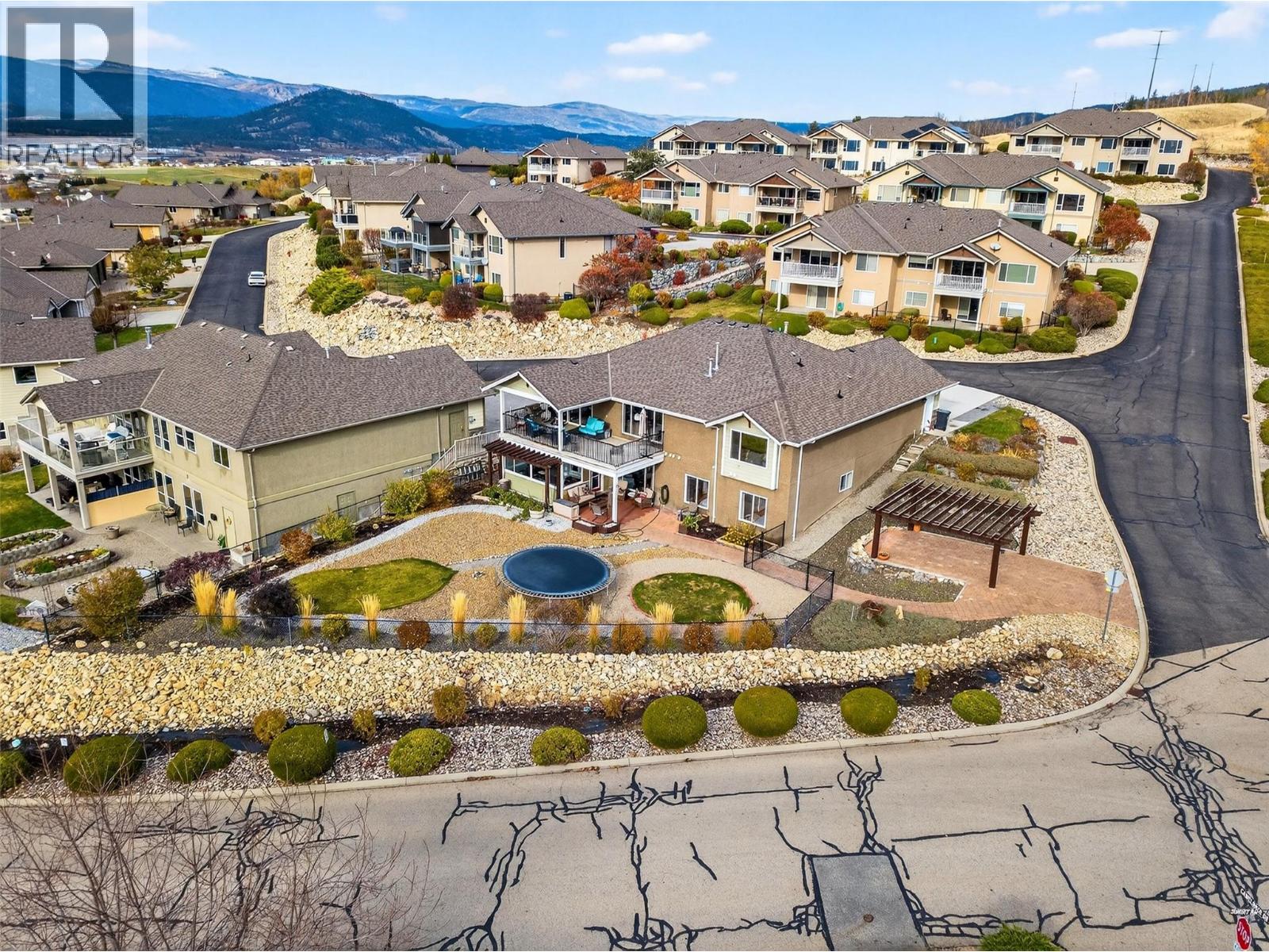 5168 Sandhills Drive, Kelowna, British Columbia  V1X 7Y7 - Photo 60 - 10369107
