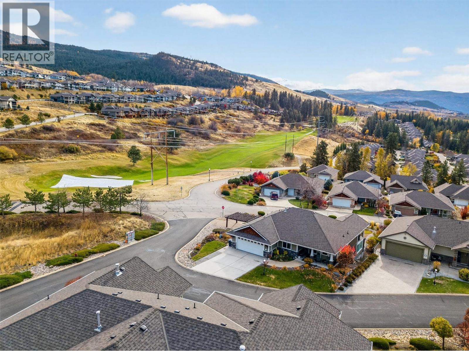 5168 Sandhills Drive, Kelowna, British Columbia  V1X 7Y7 - Photo 61 - 10369107