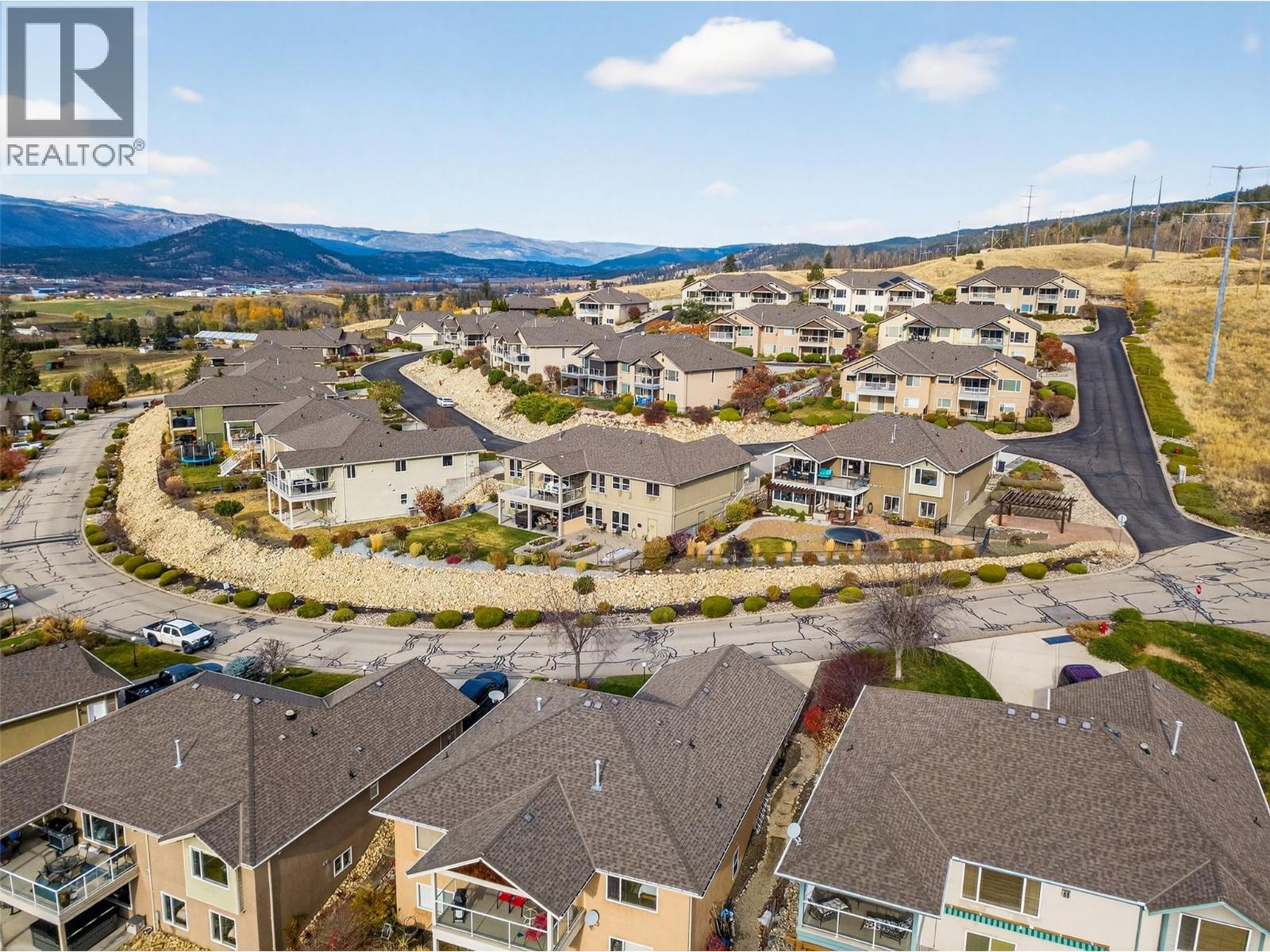 5168 Sandhills Drive, Kelowna, British Columbia  V1X 7Y7 - Photo 63 - 10369107