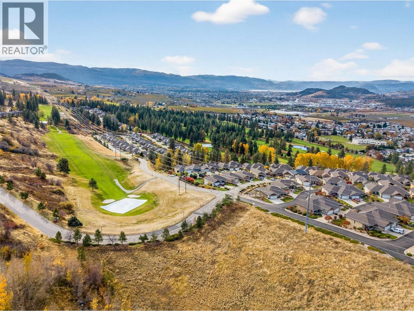 5168 Sandhills Drive, Kelowna, British Columbia  V1X 7Y7 - Photo 65 - 10369107