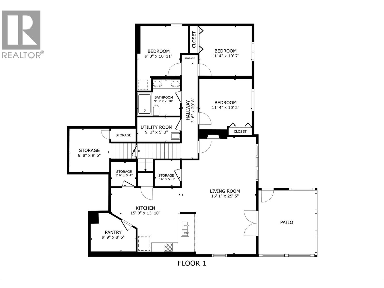 5168 Sandhills Drive, Kelowna, British Columbia  V1X 7Y7 - Photo 67 - 10369107
