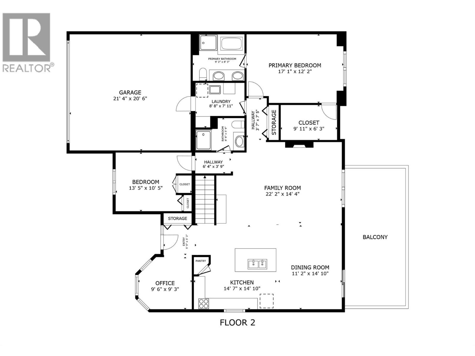 5168 Sandhills Drive, Kelowna, British Columbia  V1X 7Y7 - Photo 68 - 10369107