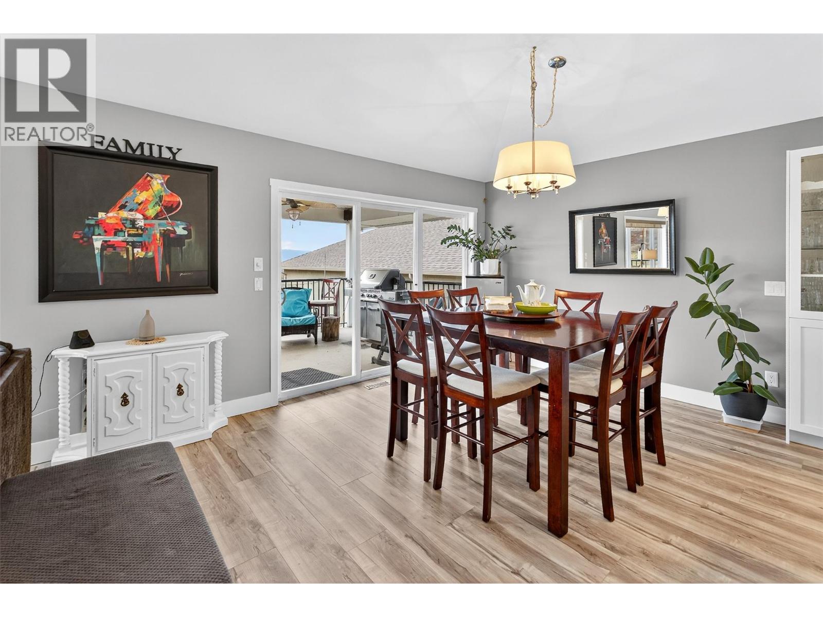 5168 Sandhills Drive, Kelowna, British Columbia  V1X 7Y7 - Photo 9 - 10369107