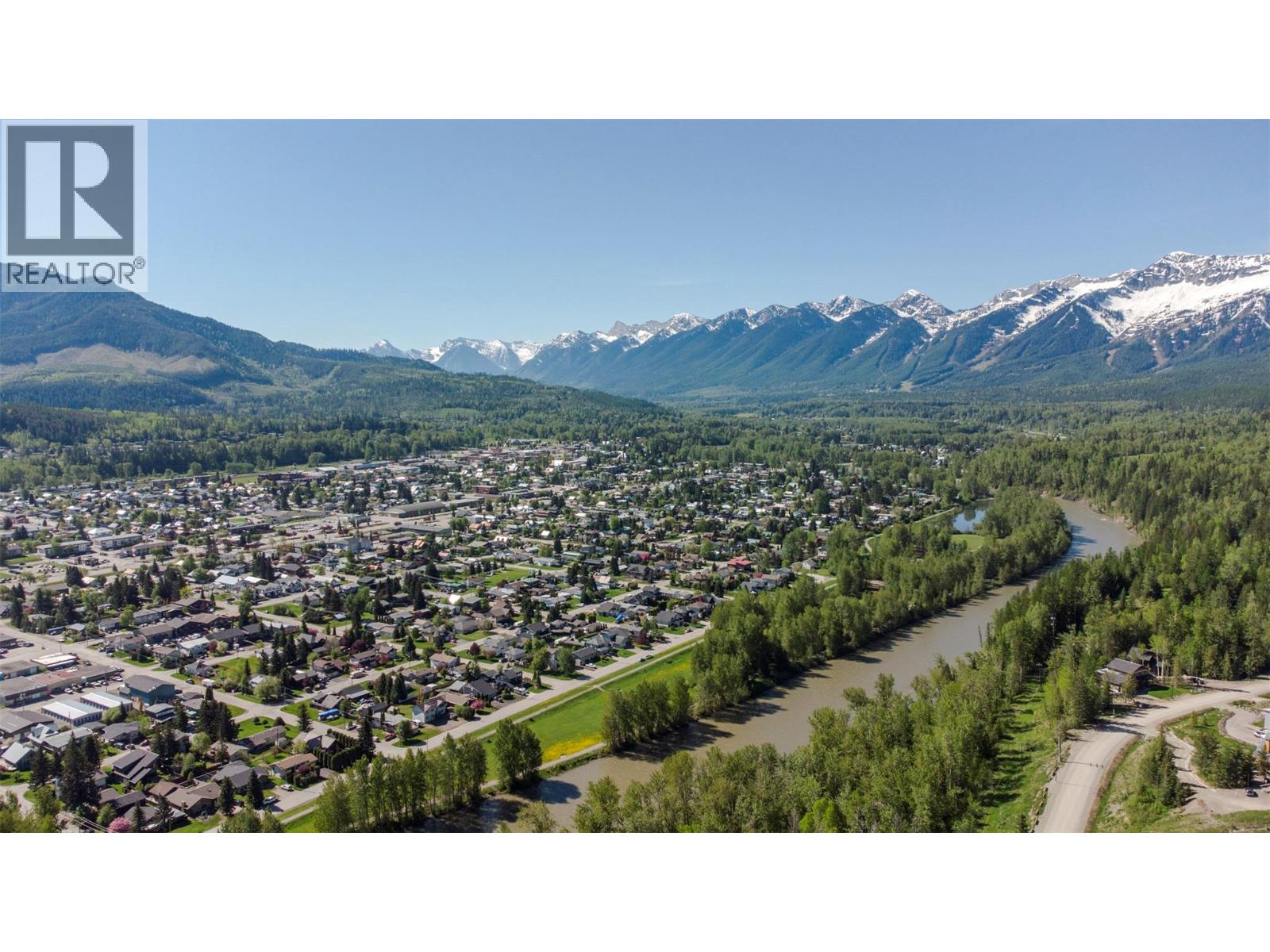 30 Aspen Crescent, fernie, British Columbia