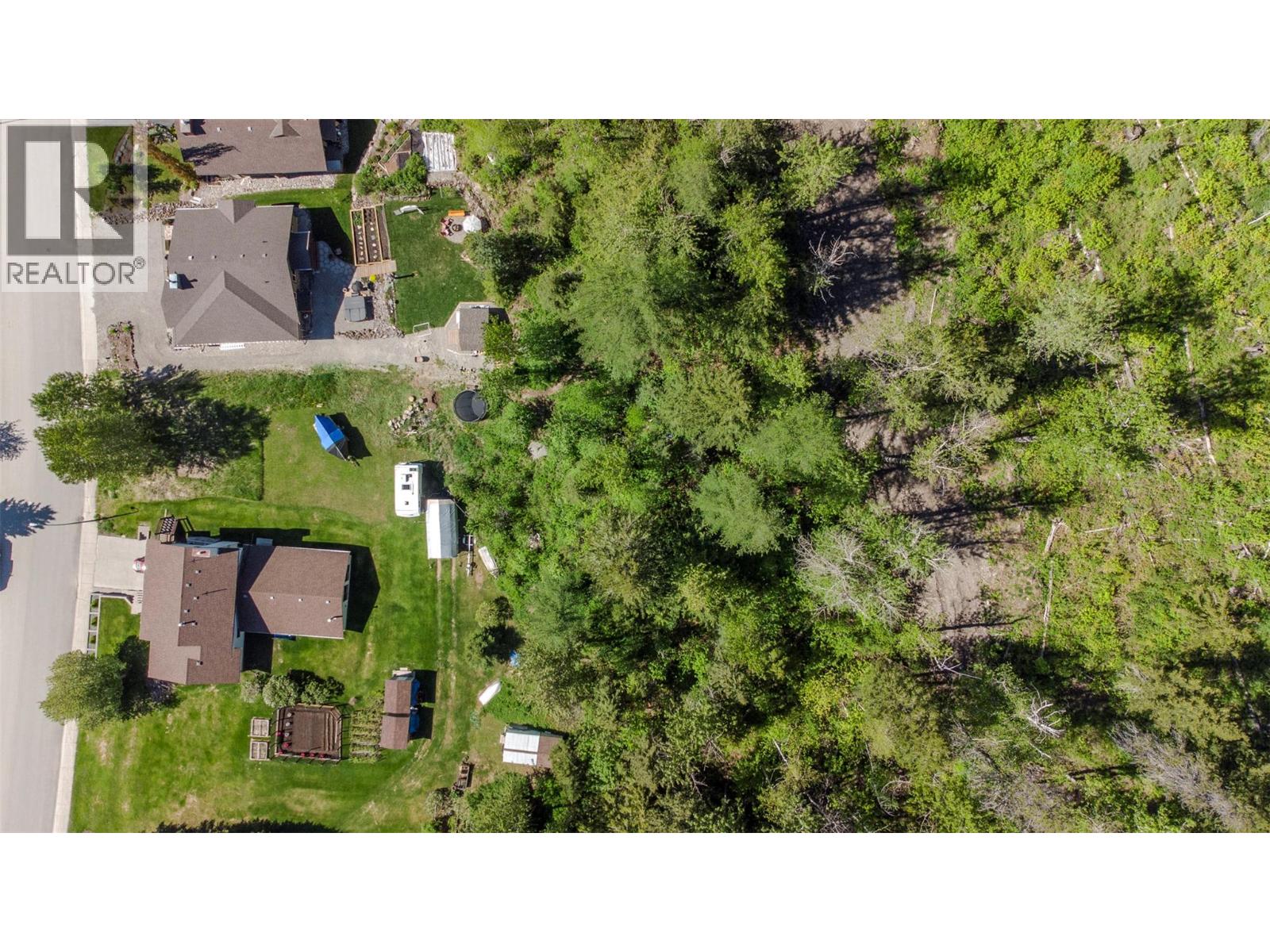 30 Aspen Crescent, Fernie, British Columbia  V0B 1M5 - Photo 10 - 10369063