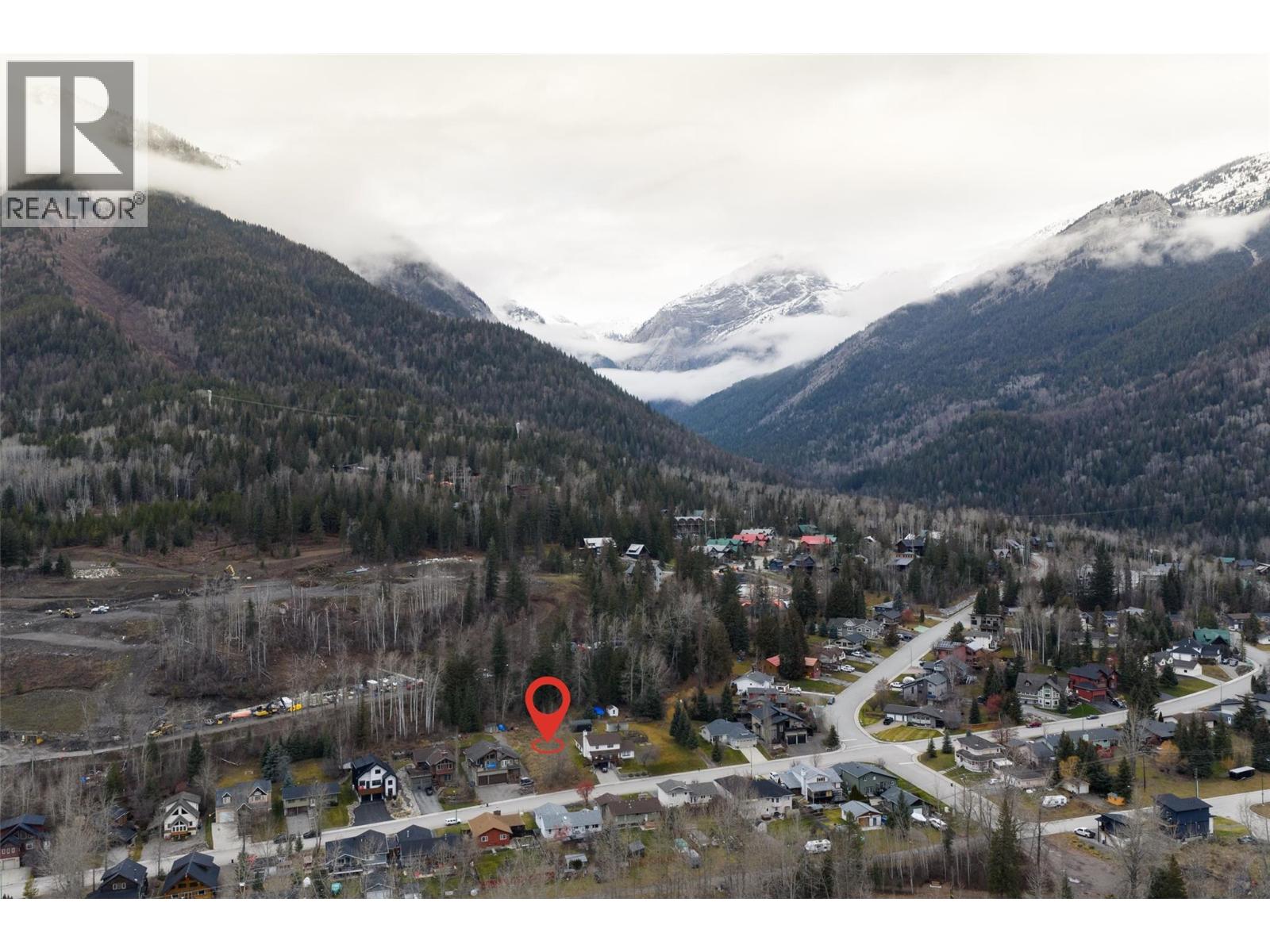 30 Aspen Crescent, Fernie, British Columbia  V0B 1M5 - Photo 15 - 10369063