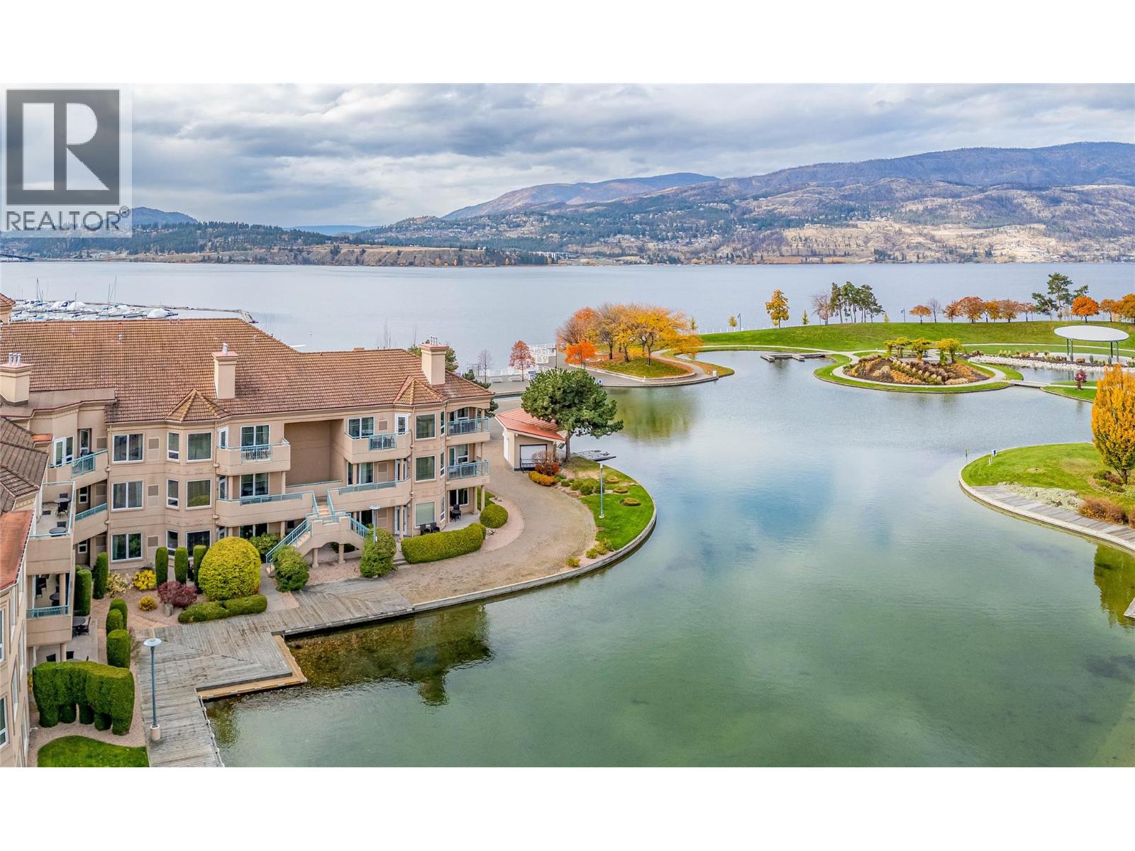 1320 Water Street Unit# 231, kelowna, British Columbia