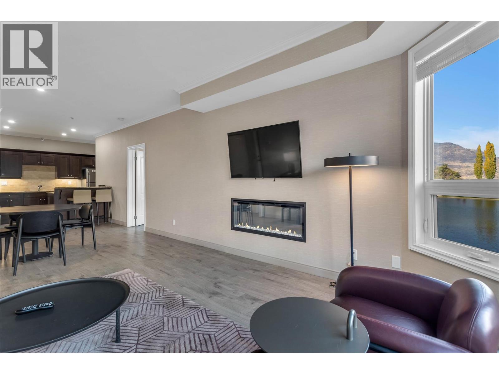 1320 Water Street Unit# 231, Kelowna, British Columbia  V1Y 9P3 - Photo 10 - 10367105