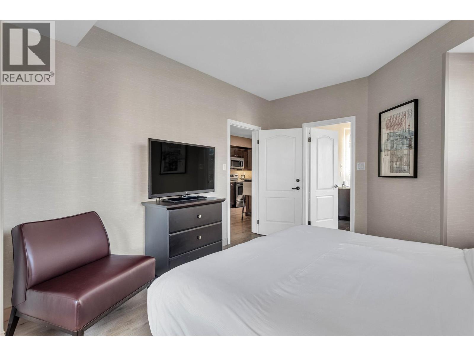1320 Water Street Unit# 231, Kelowna, British Columbia  V1Y 9P3 - Photo 12 - 10367105