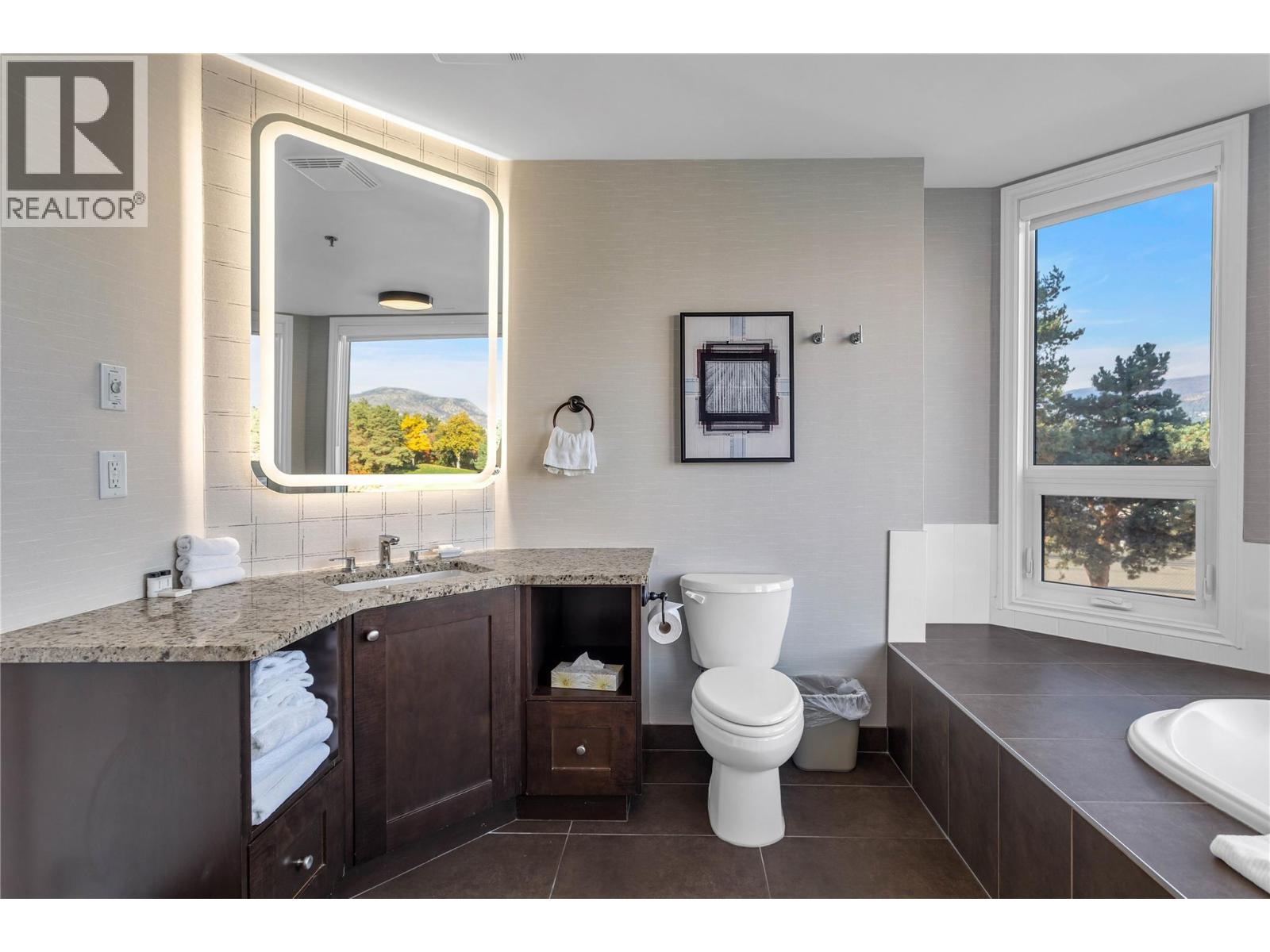 1320 Water Street Unit# 231, Kelowna, British Columbia  V1Y 9P3 - Photo 13 - 10367105