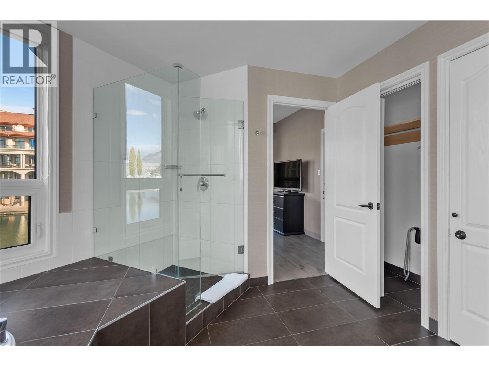 1320 Water Street Unit# 231, Kelowna, British Columbia  V1Y 9P3 - Photo 16 - 10367105