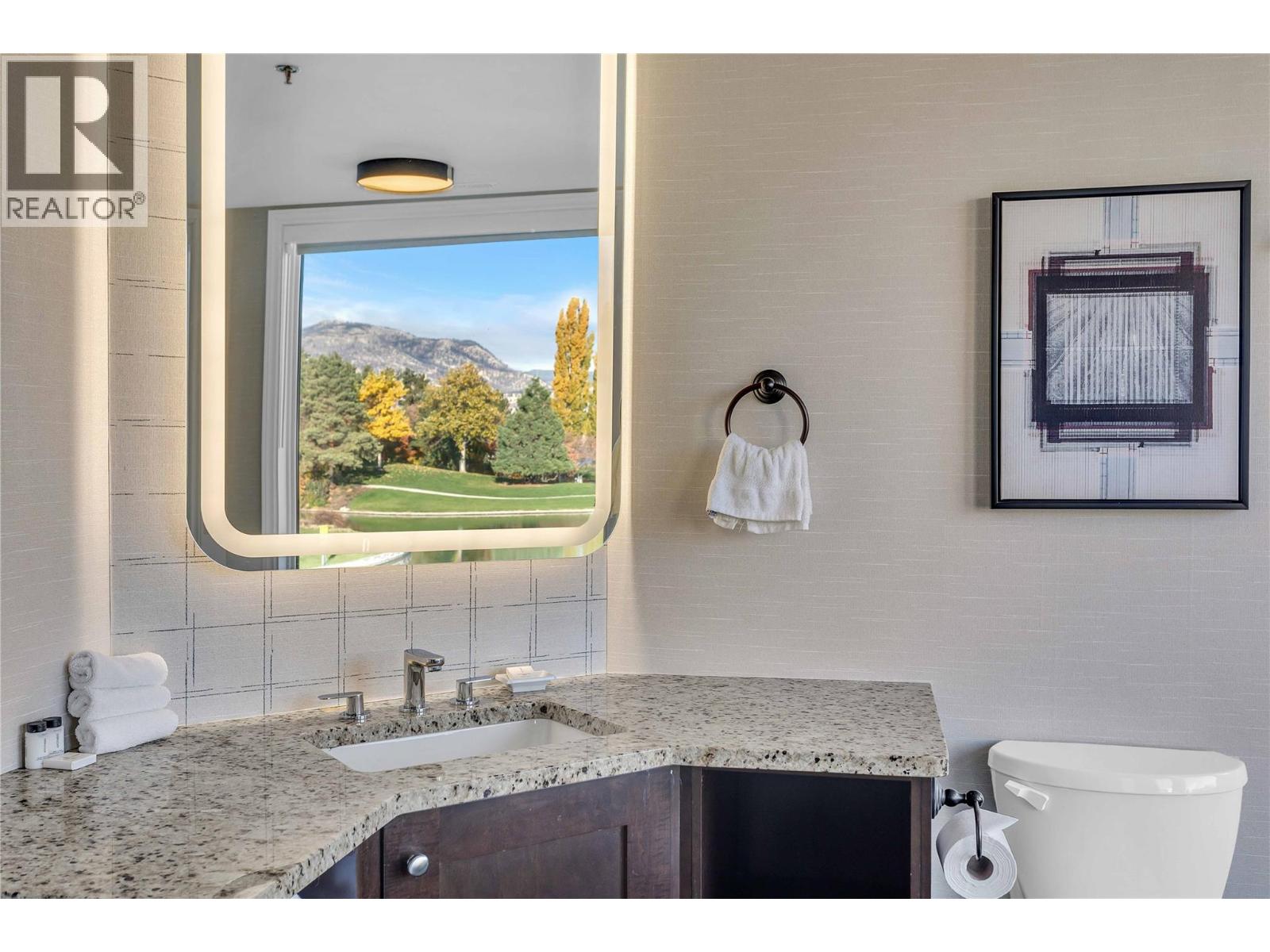 1320 Water Street Unit# 231, Kelowna, British Columbia  V1Y 9P3 - Photo 17 - 10367105