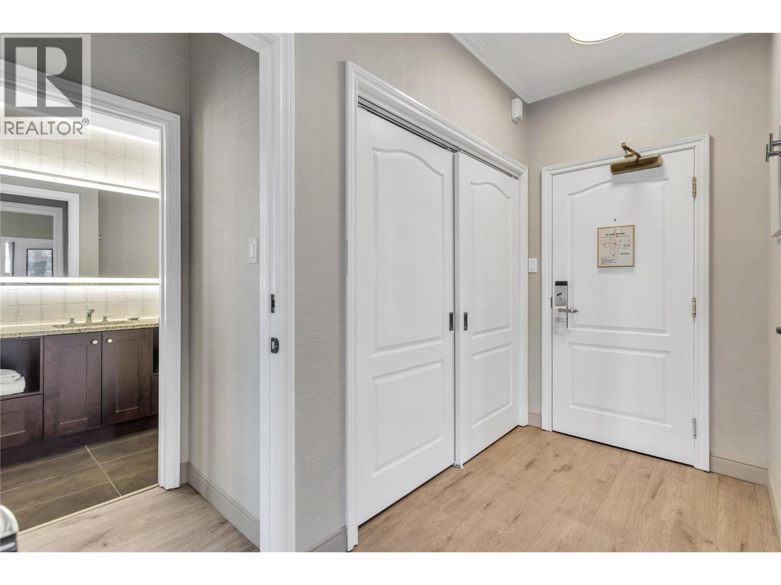 1320 Water Street Unit# 231, Kelowna, British Columbia  V1Y 9P3 - Photo 18 - 10367105