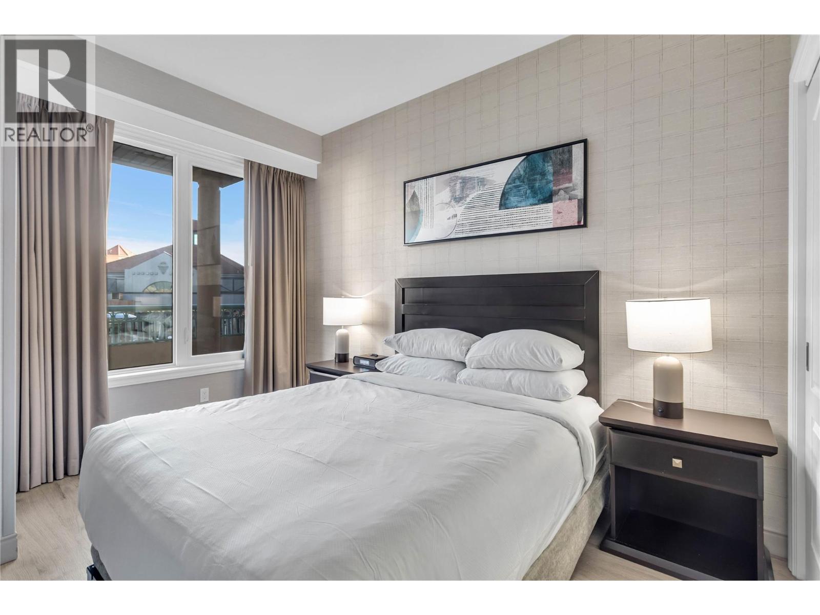 1320 Water Street Unit# 231, Kelowna, British Columbia  V1Y 9P3 - Photo 19 - 10367105