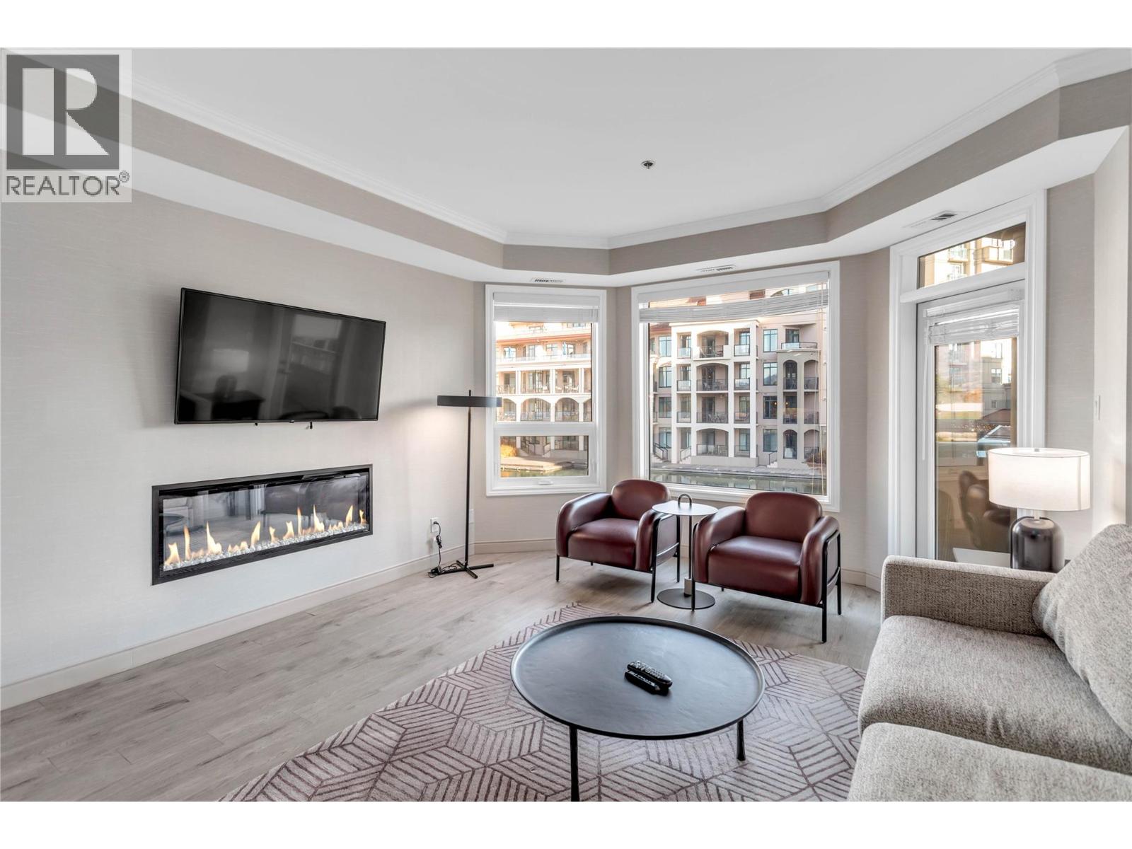 1320 Water Street Unit# 231, Kelowna, British Columbia  V1Y 9P3 - Photo 2 - 10367105