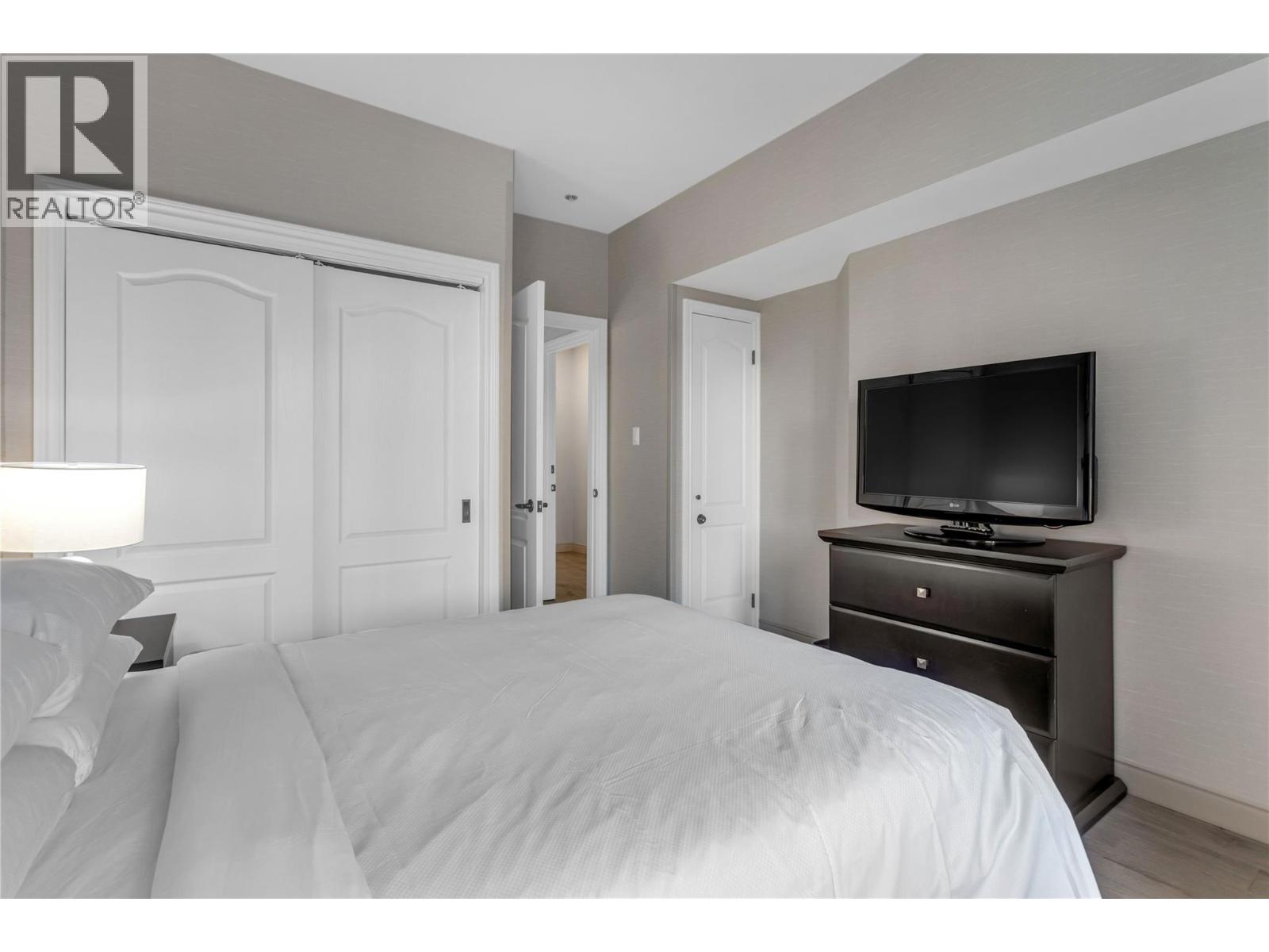 1320 Water Street Unit# 231, Kelowna, British Columbia  V1Y 9P3 - Photo 20 - 10367105