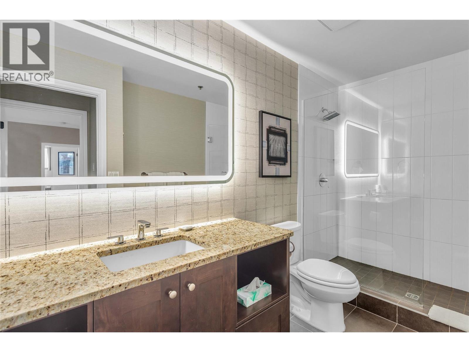 1320 Water Street Unit# 231, Kelowna, British Columbia  V1Y 9P3 - Photo 21 - 10367105
