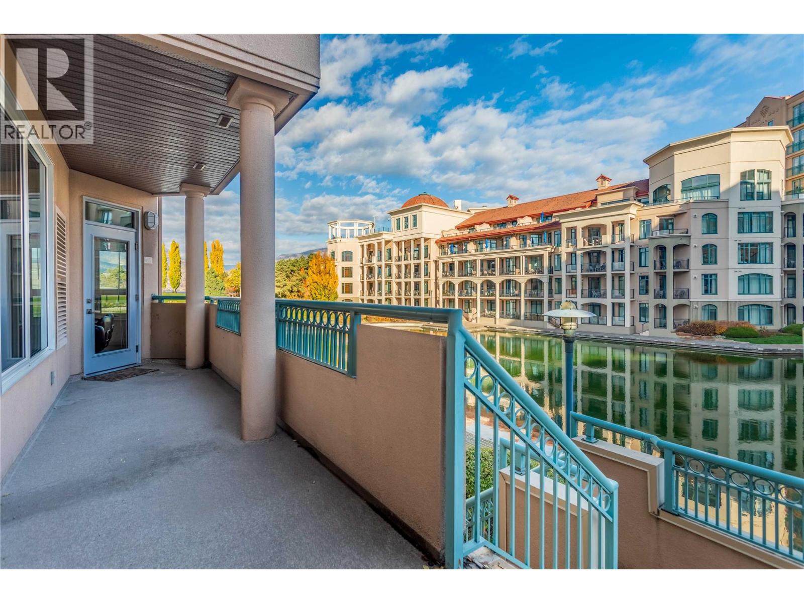 1320 Water Street Unit# 231, Kelowna, British Columbia  V1Y 9P3 - Photo 23 - 10367105
