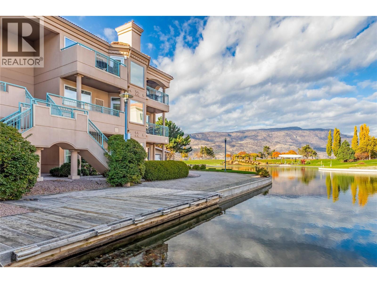 1320 Water Street Unit# 231, Kelowna, British Columbia  V1Y 9P3 - Photo 27 - 10367105