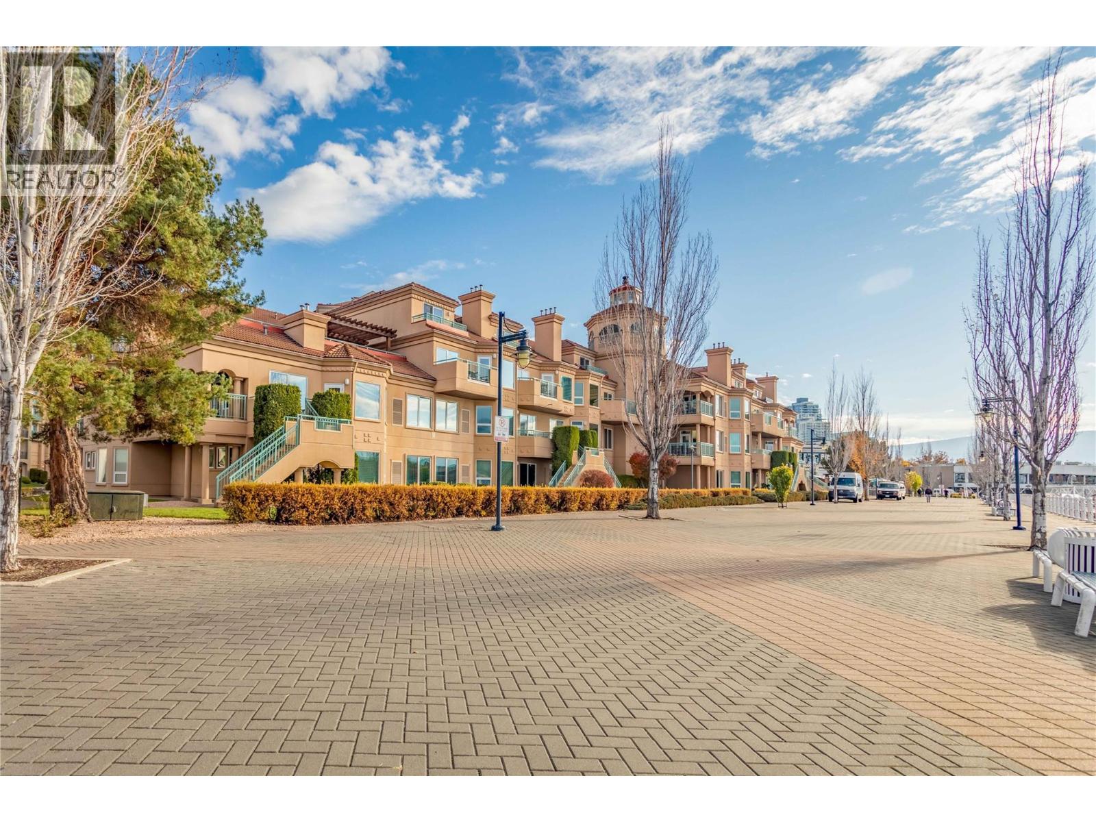 1320 Water Street Unit# 231, Kelowna, British Columbia  V1Y 9P3 - Photo 28 - 10367105