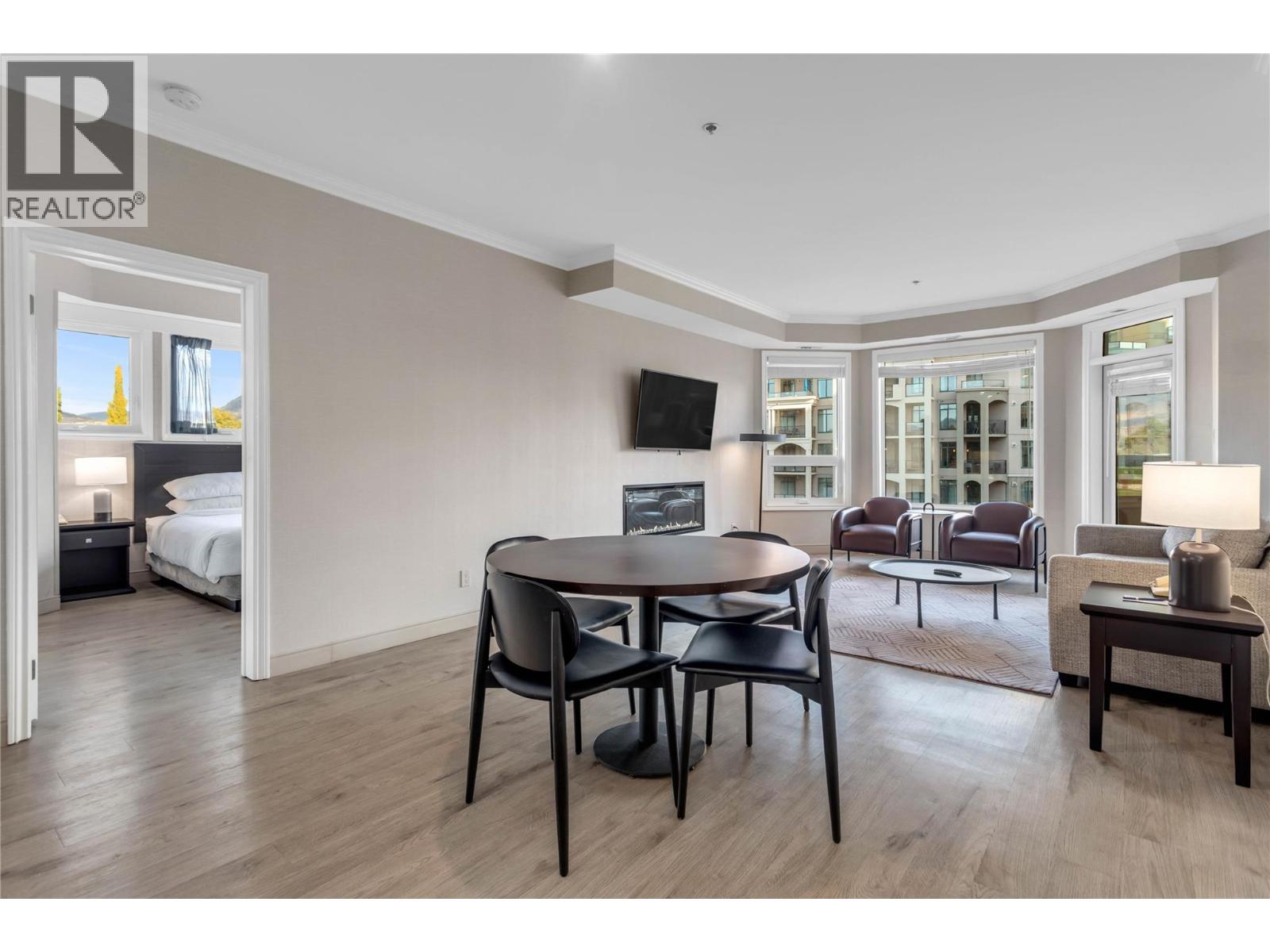 1320 Water Street Unit# 231, Kelowna, British Columbia  V1Y 9P3 - Photo 3 - 10367105