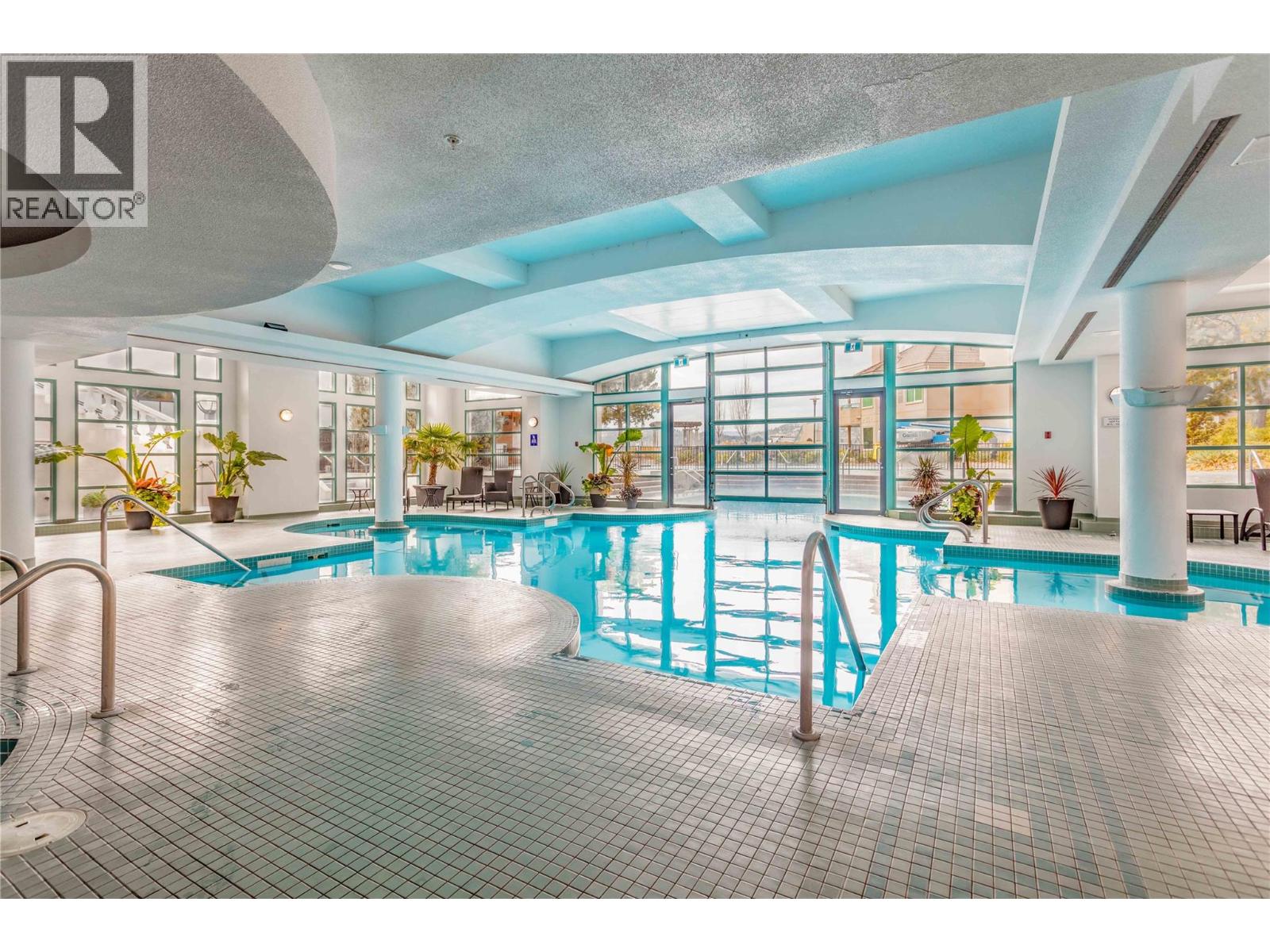 1320 Water Street Unit# 231, Kelowna, British Columbia  V1Y 9P3 - Photo 30 - 10367105