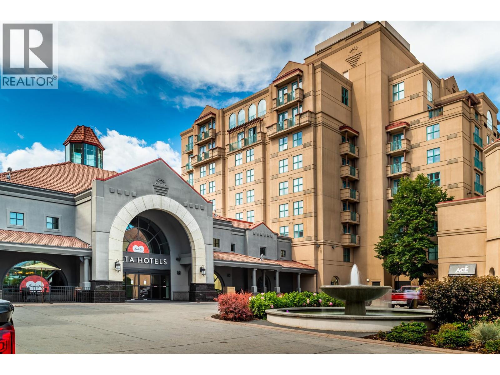 1320 Water Street Unit# 231, Kelowna, British Columbia  V1Y 9P3 - Photo 35 - 10367105