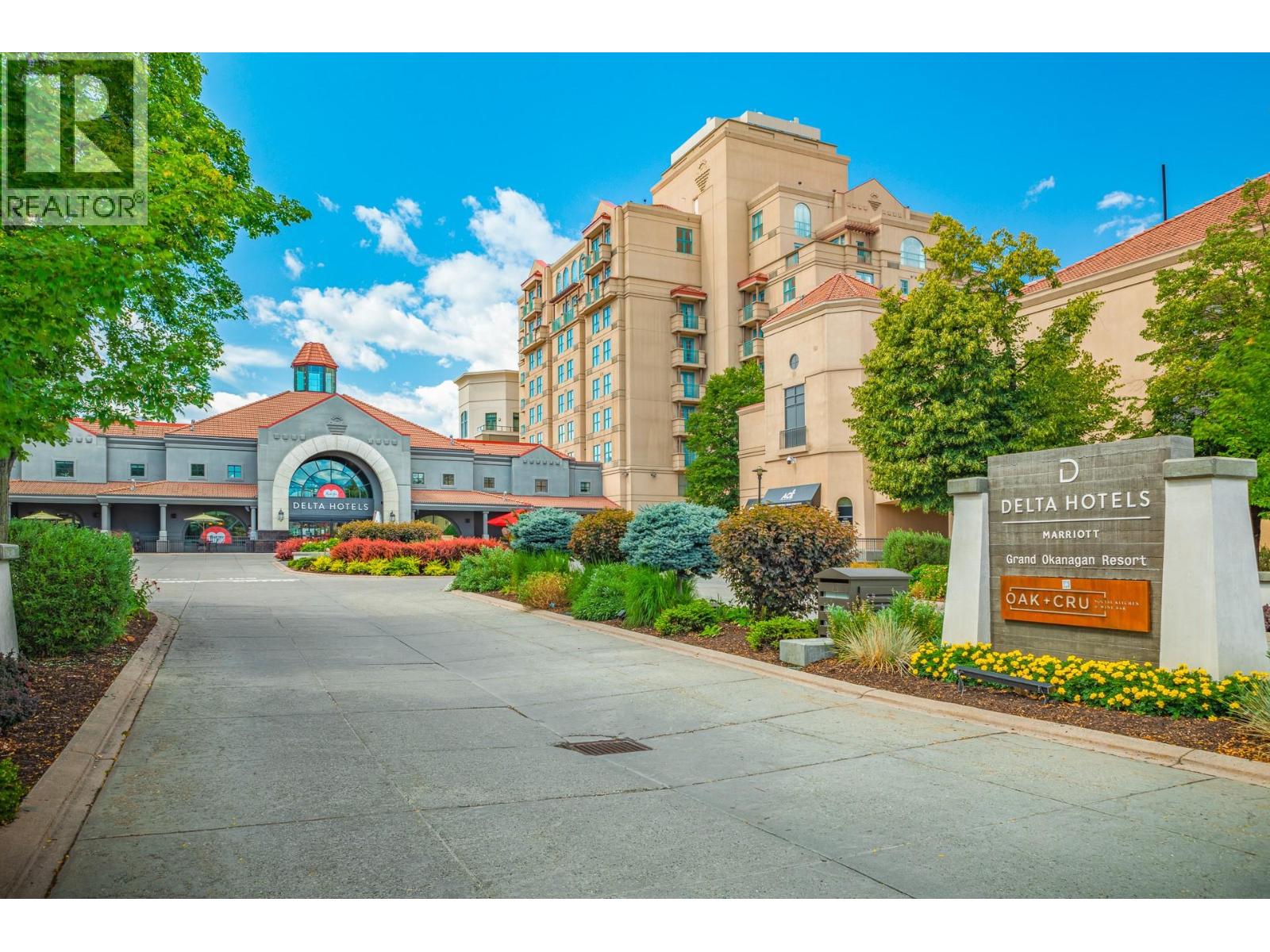 1320 Water Street Unit# 231, Kelowna, British Columbia  V1Y 9P3 - Photo 37 - 10367105