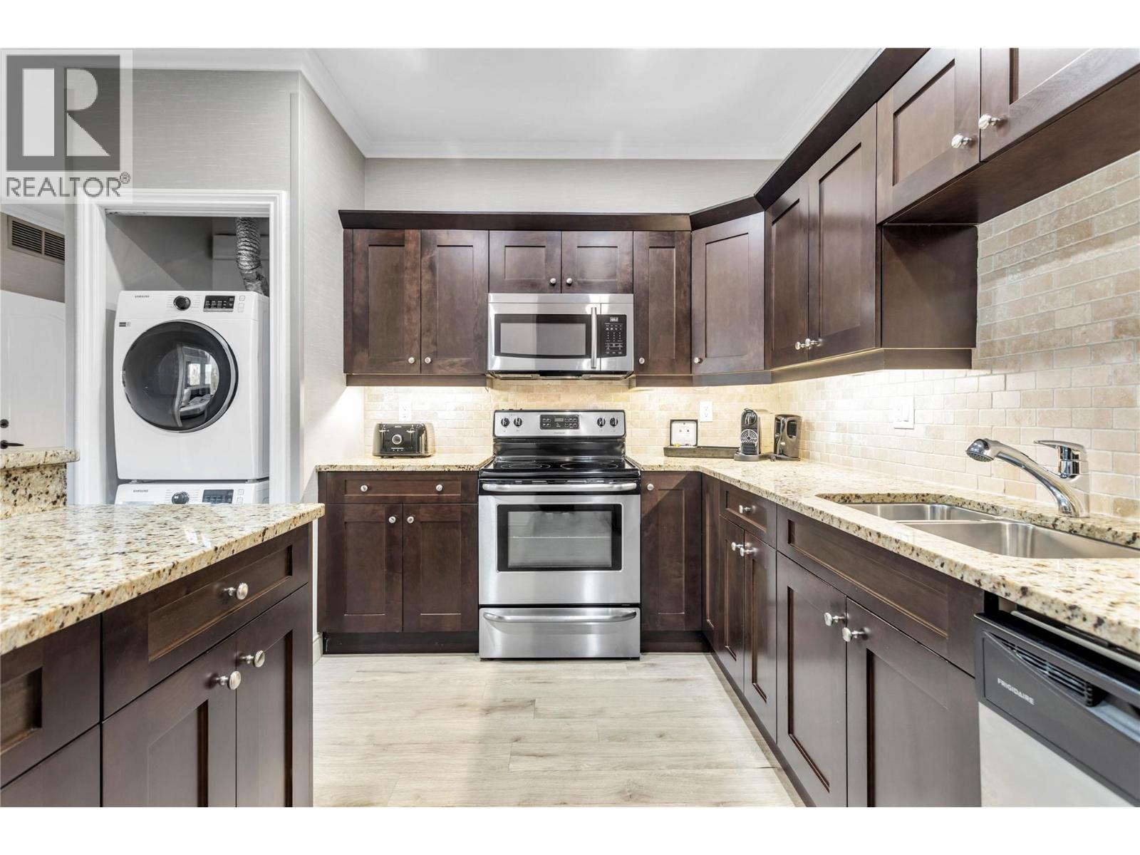 1320 Water Street Unit# 231, Kelowna, British Columbia  V1Y 9P3 - Photo 4 - 10367105