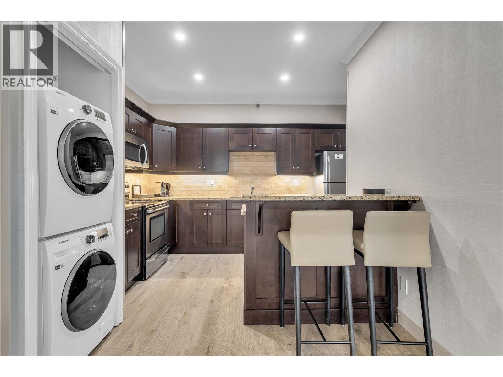 1320 Water Street Unit# 231, Kelowna, British Columbia  V1Y 9P3 - Photo 5 - 10367105