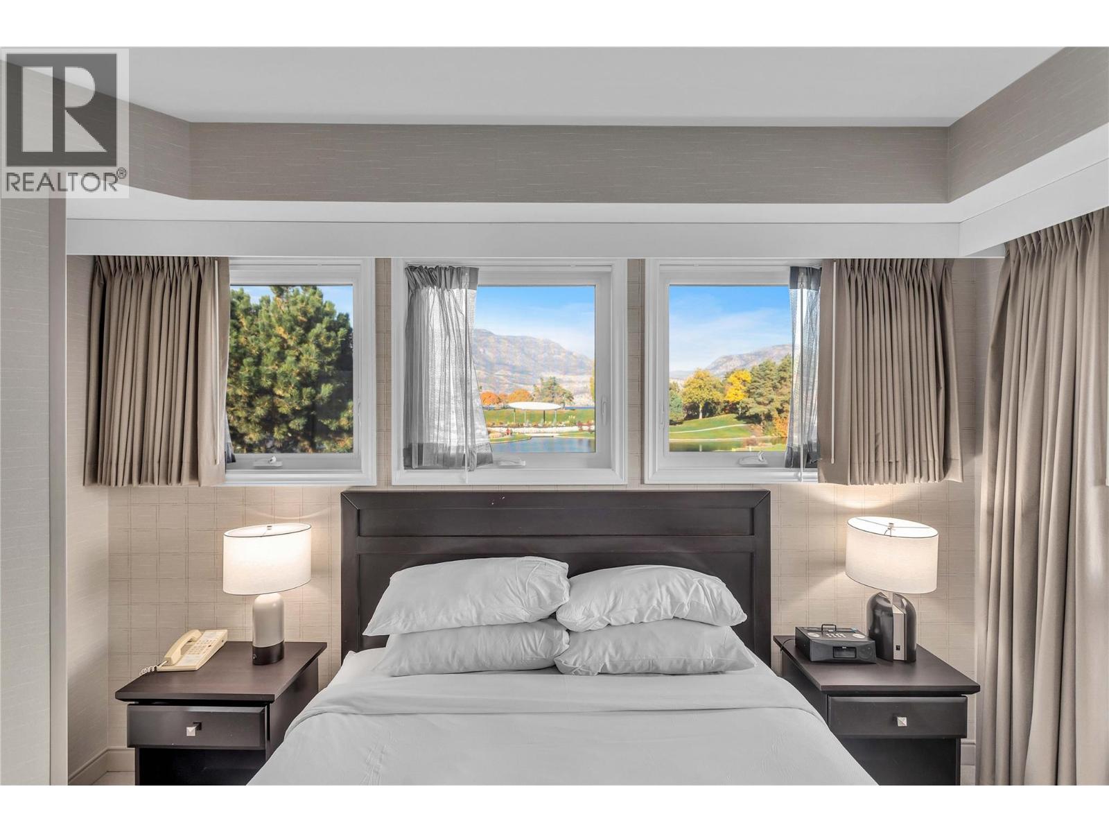 1320 Water Street Unit# 231, Kelowna, British Columbia  V1Y 9P3 - Photo 6 - 10367105