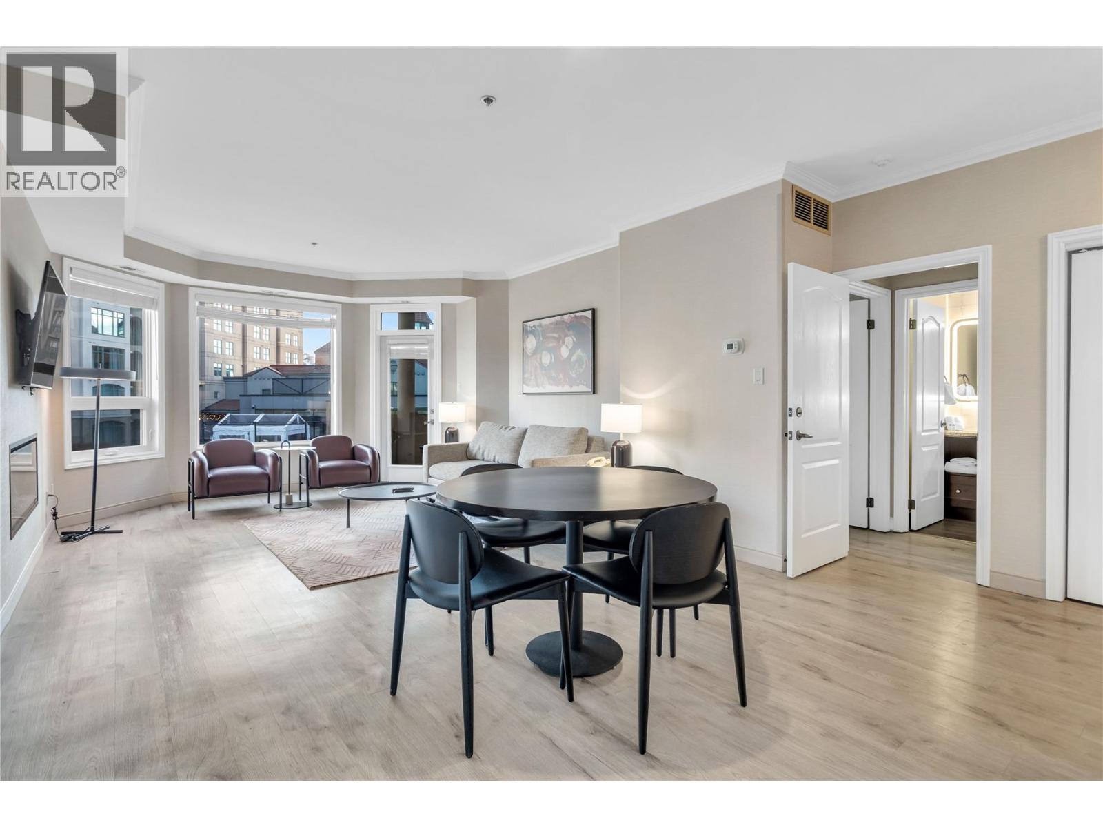 1320 Water Street Unit# 231, Kelowna, British Columbia  V1Y 9P3 - Photo 7 - 10367105