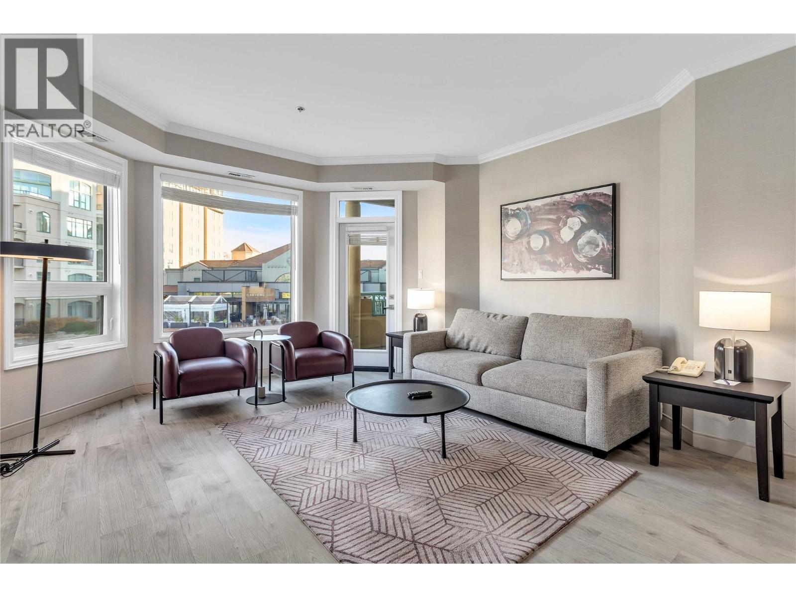 1320 Water Street Unit# 231, Kelowna, British Columbia  V1Y 9P3 - Photo 8 - 10367105