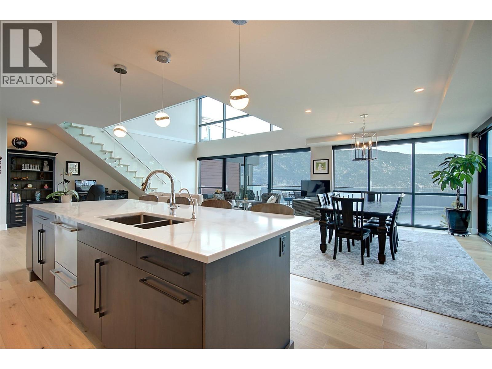 3475 Granite Close Unit# 401, Kelowna, British Columbia  V1V 0B9 - Photo 11 - 10369014