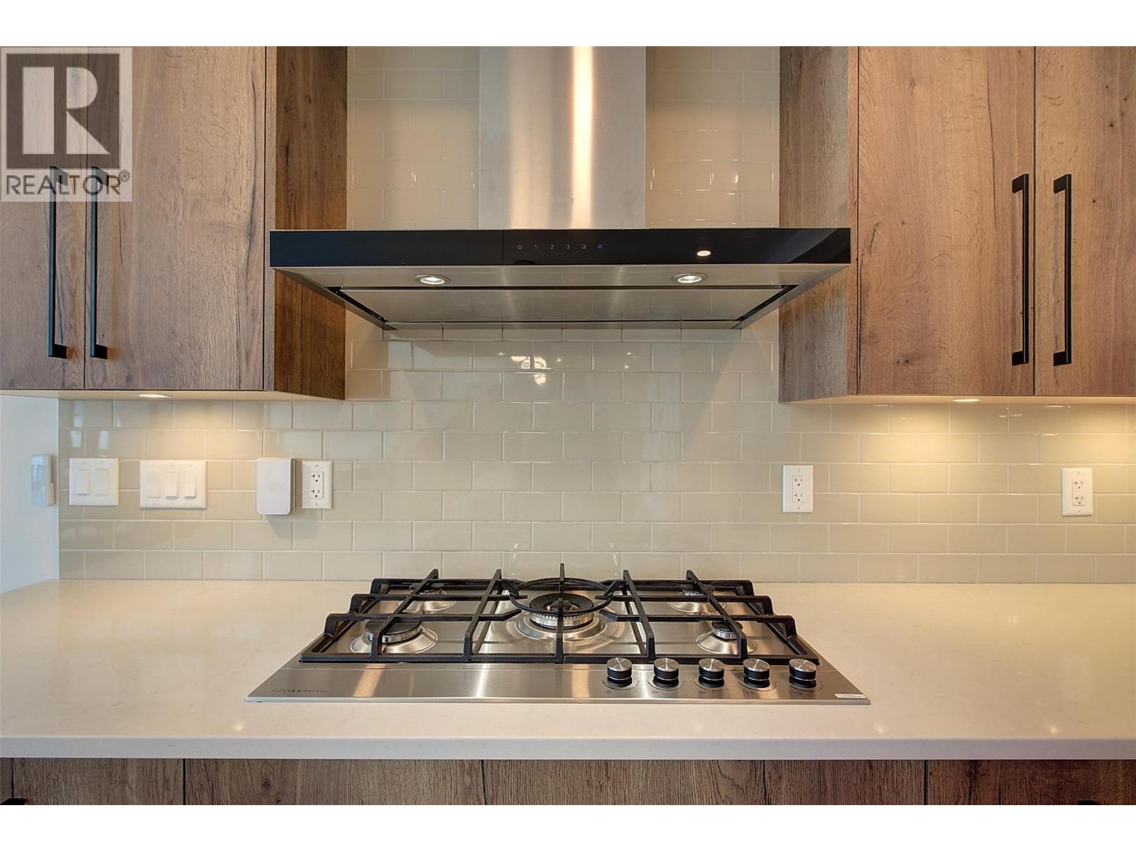 3475 Granite Close Unit# 401, Kelowna, British Columbia  V1V 0B9 - Photo 14 - 10369014