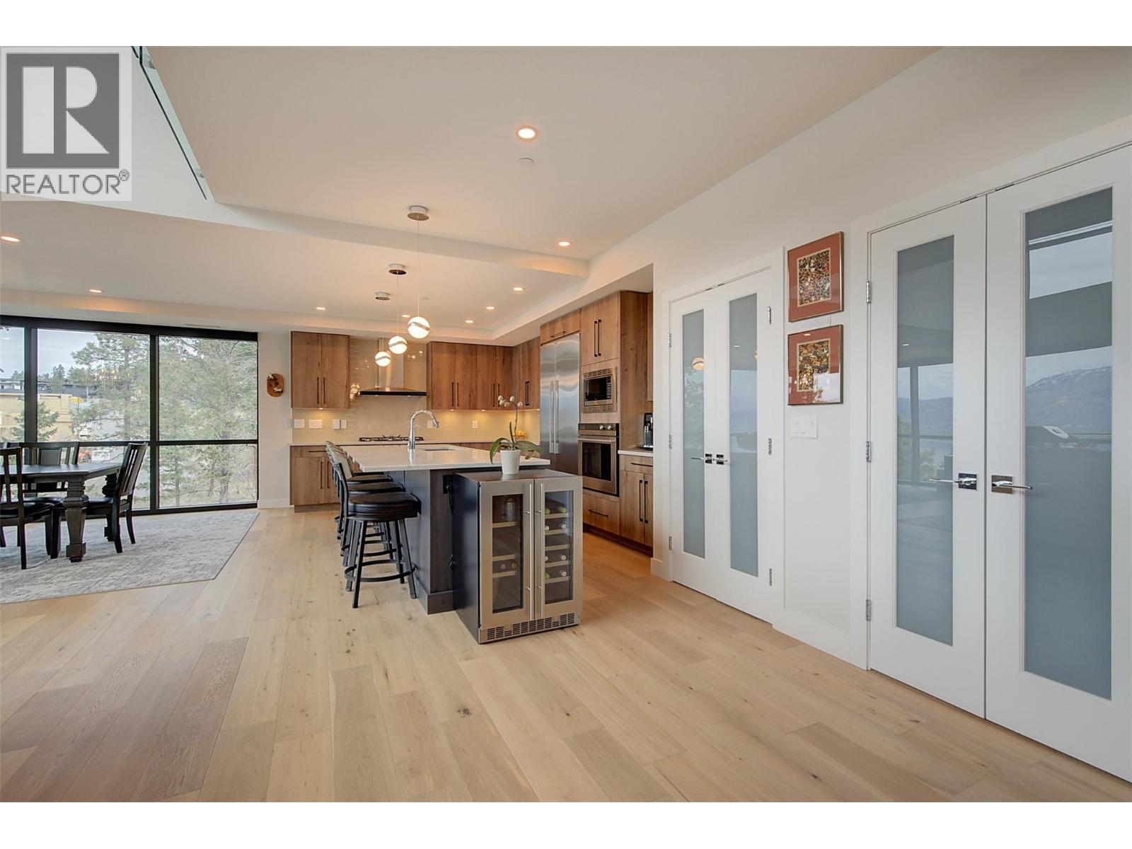 3475 Granite Close Unit# 401, Kelowna, British Columbia  V1V 0B9 - Photo 16 - 10369014