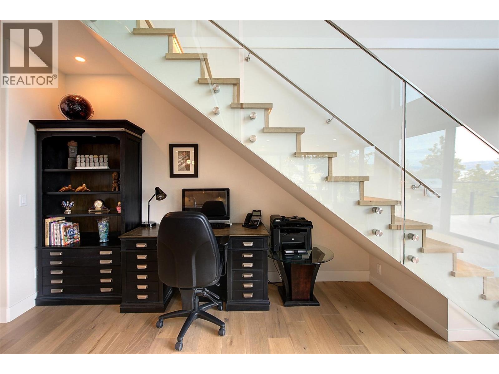 3475 Granite Close Unit# 401, Kelowna, British Columbia  V1V 0B9 - Photo 17 - 10369014