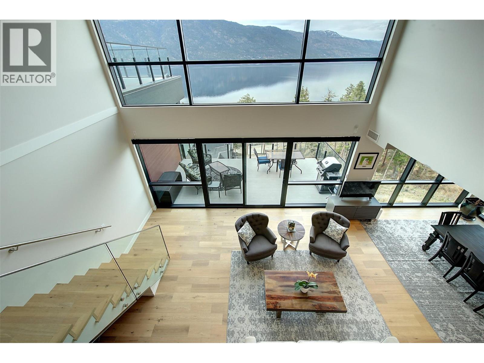 3475 Granite Close Unit# 401, Kelowna, British Columbia  V1V 0B9 - Photo 20 - 10369014