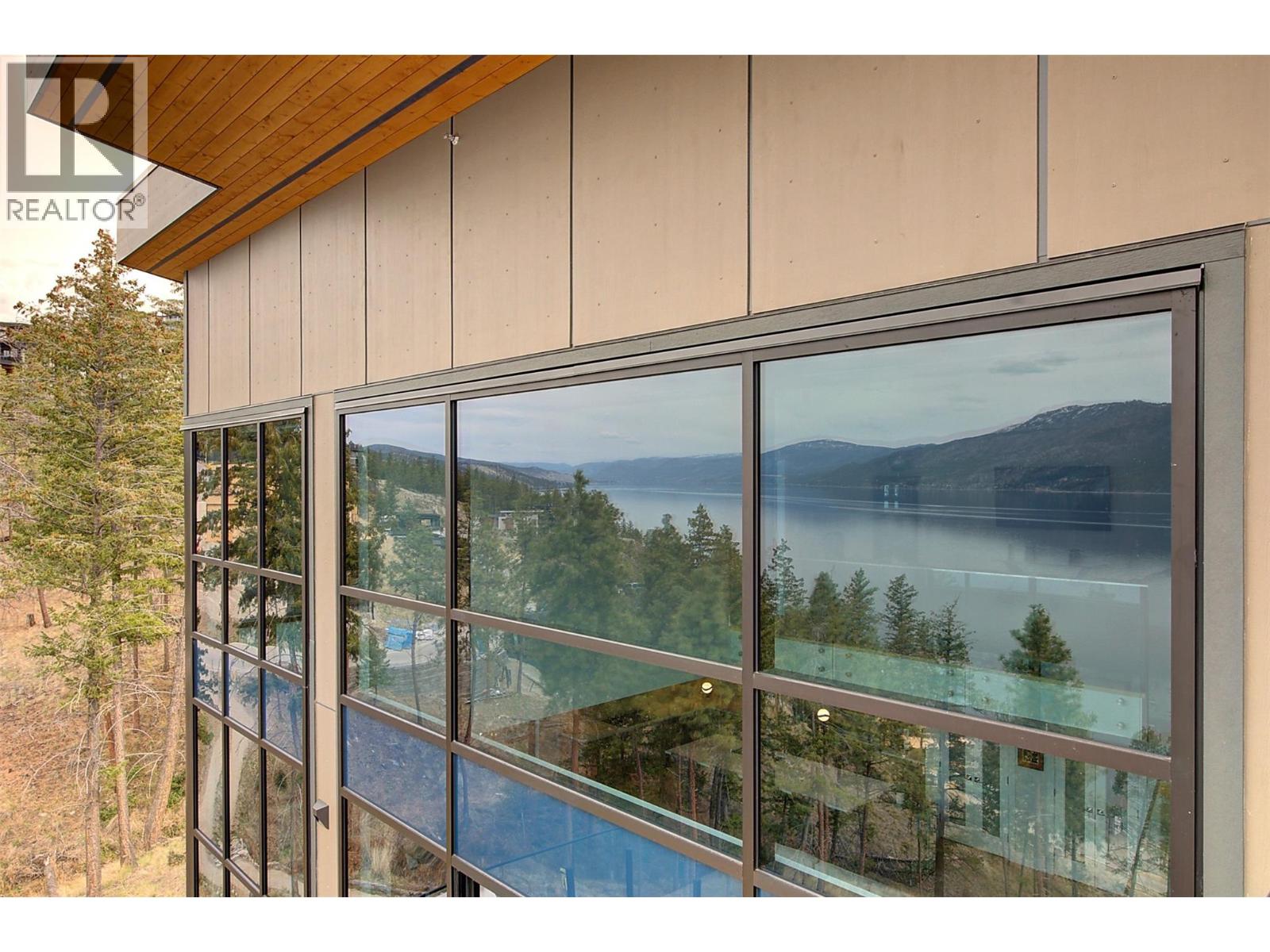 3475 Granite Close Unit# 401, Kelowna, British Columbia  V1V 0B9 - Photo 21 - 10369014