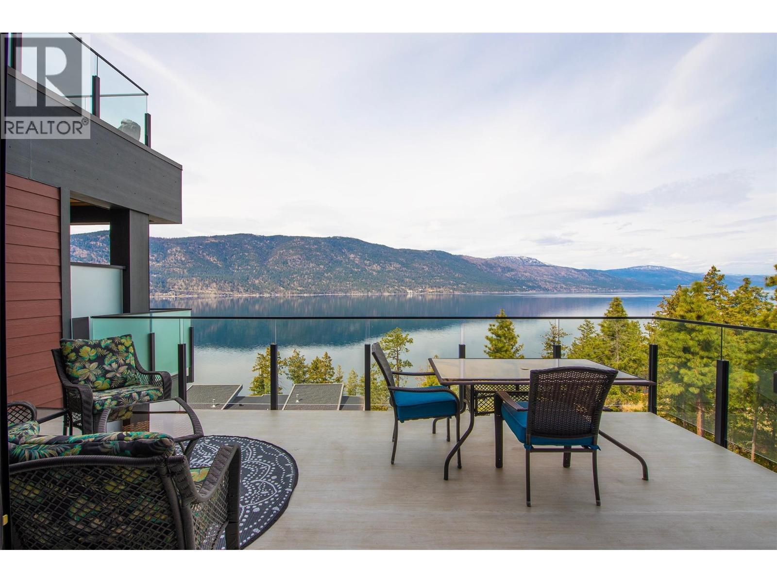 3475 Granite Close Unit# 401, Kelowna, British Columbia  V1V 0B9 - Photo 22 - 10369014