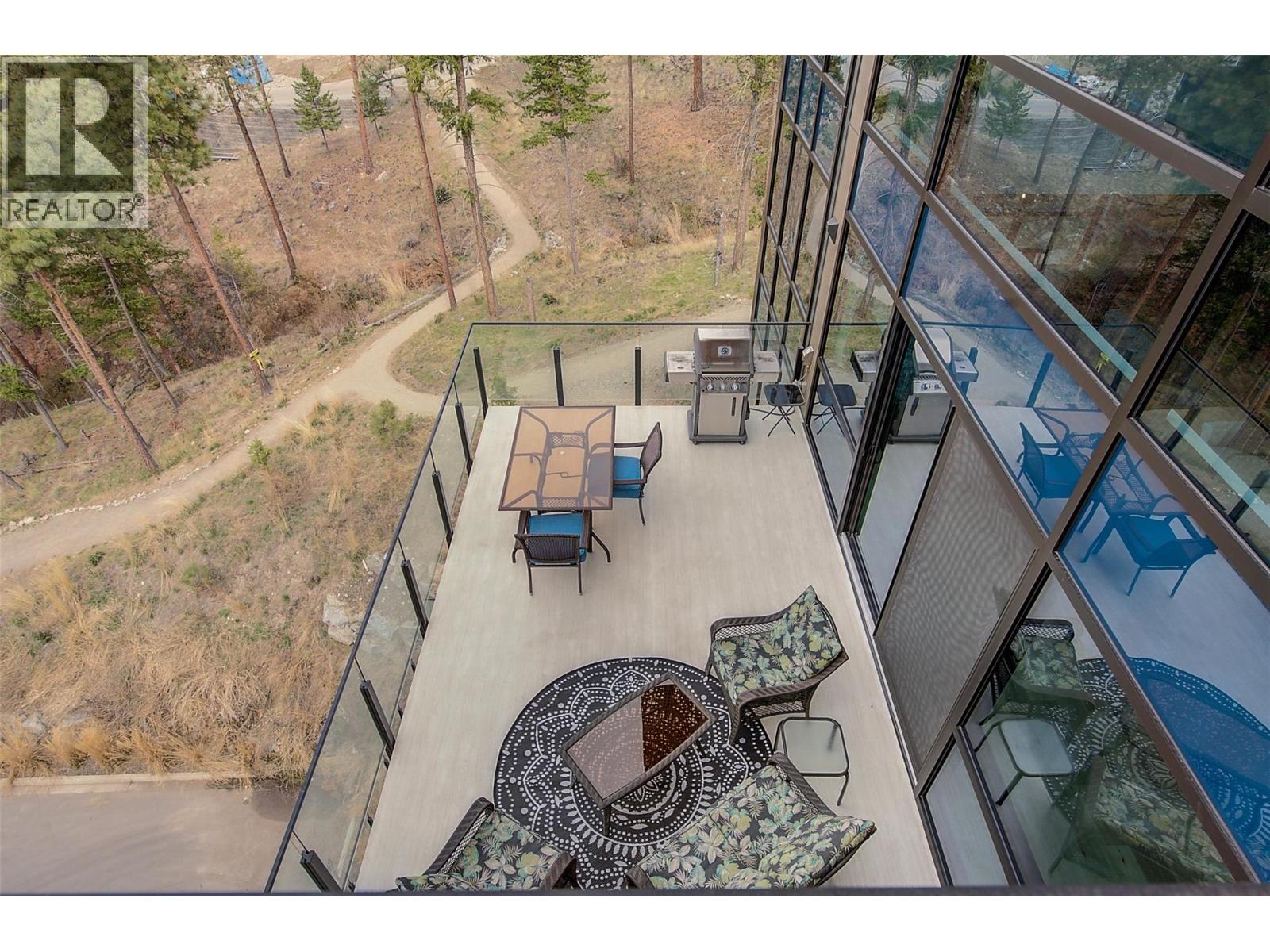 3475 Granite Close Unit# 401, Kelowna, British Columbia  V1V 0B9 - Photo 23 - 10369014