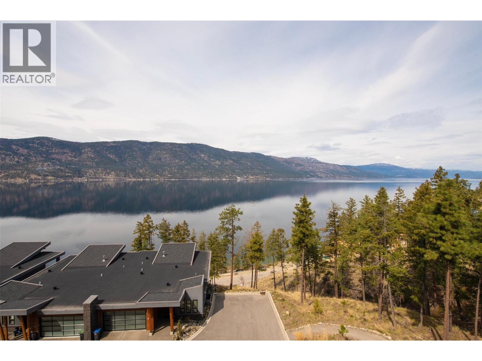 3475 Granite Close Unit# 401, Kelowna, British Columbia  V1V 0B9 - Photo 25 - 10369014